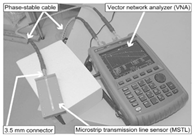 Sensors 25 04783 i015