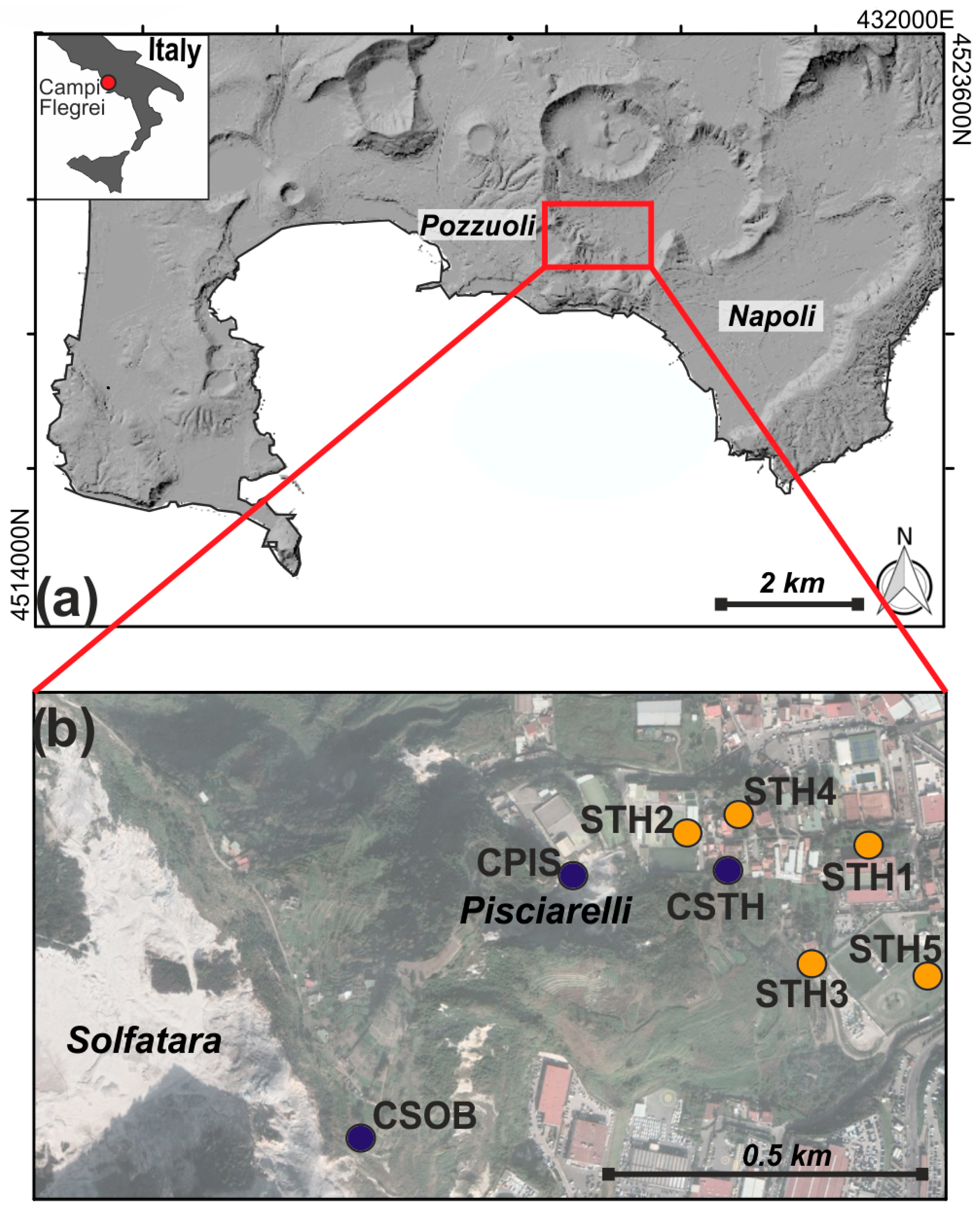 Sensors 25 04787 g001
