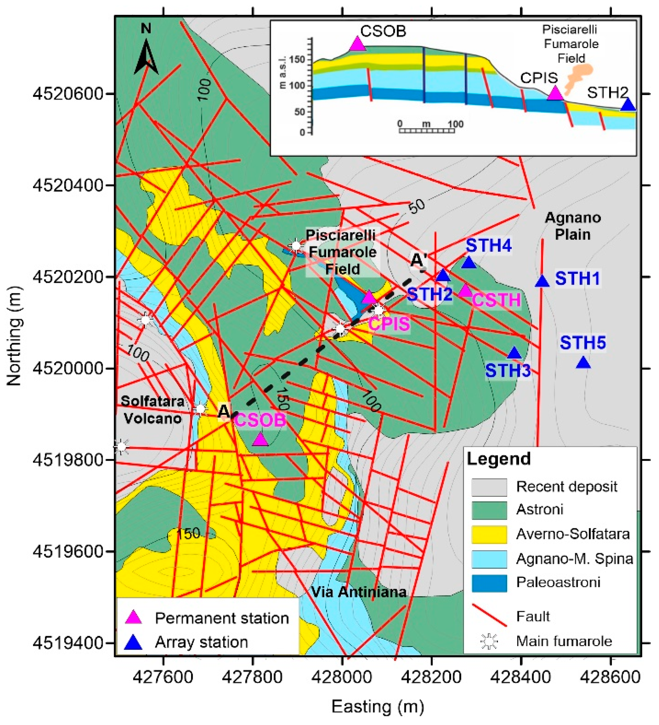 Sensors 25 04787 g002