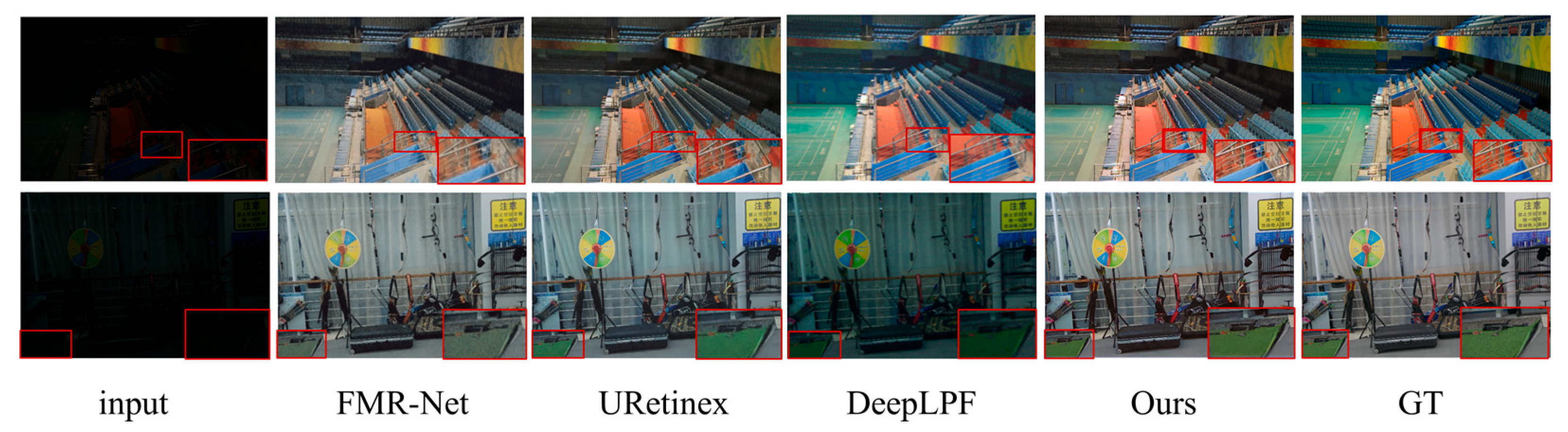 Sensors 25 04789 g004