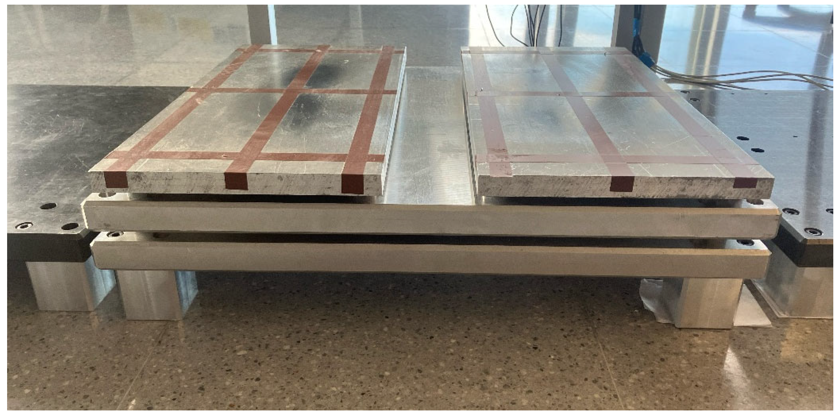 Sensors 25 04796 g003