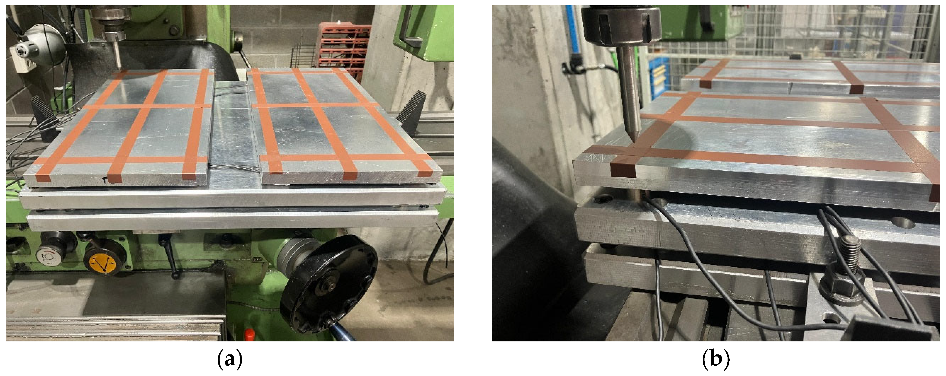 Sensors 25 04796 g005