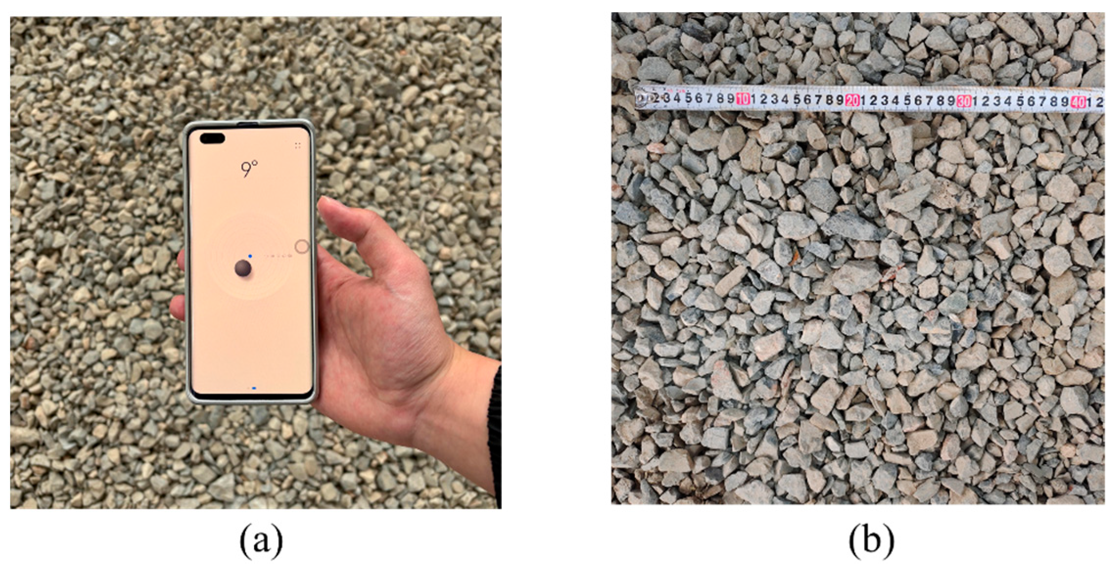 Sensors 25 04797 g003 Sensors 25 04797 g003