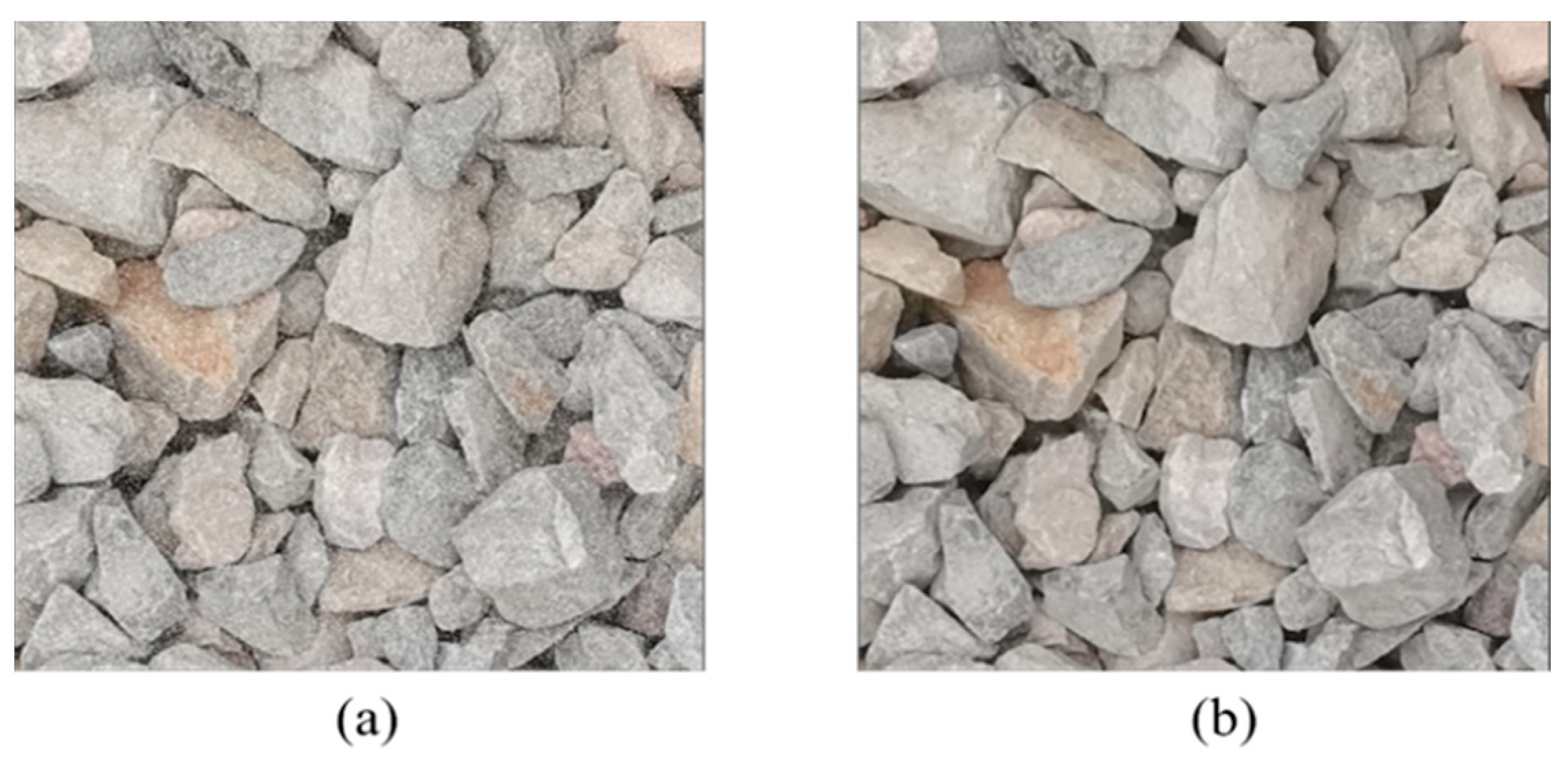 Sensors 25 04797 g004 Sensors 25 04797 g004