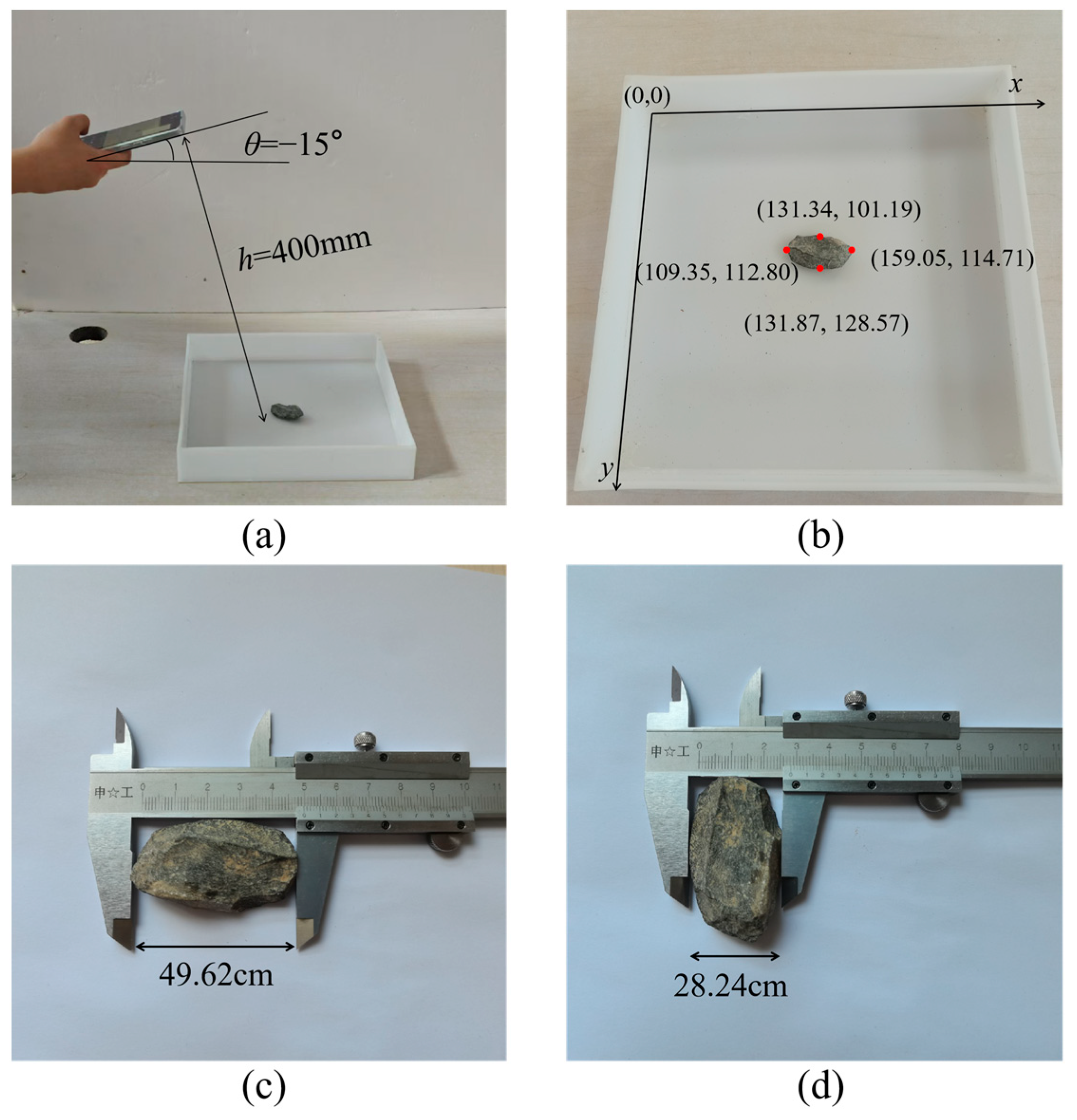 Sensors 25 04797 g006 Sensors 25 04797 g006