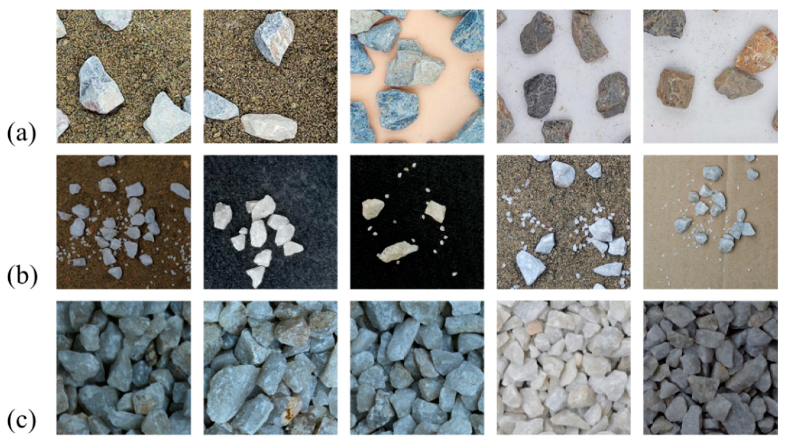 Sensors 25 04797 g014 Sensors 25 04797 g014