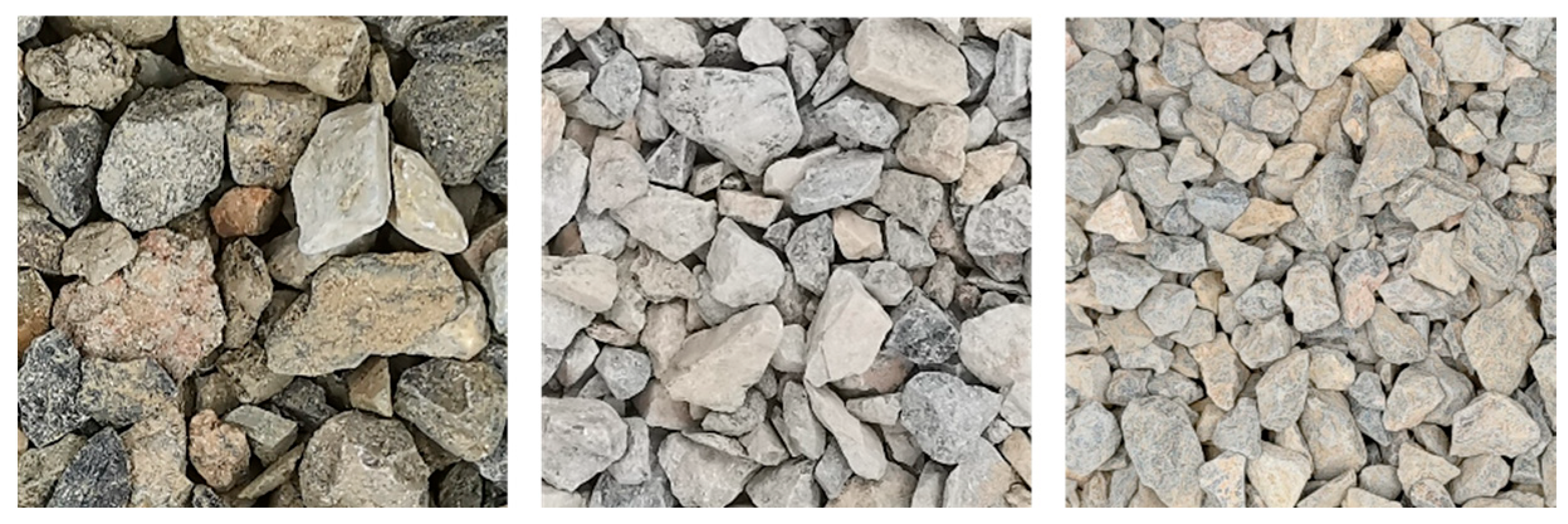 Sensors 25 04797 g015 Sensors 25 04797 g015