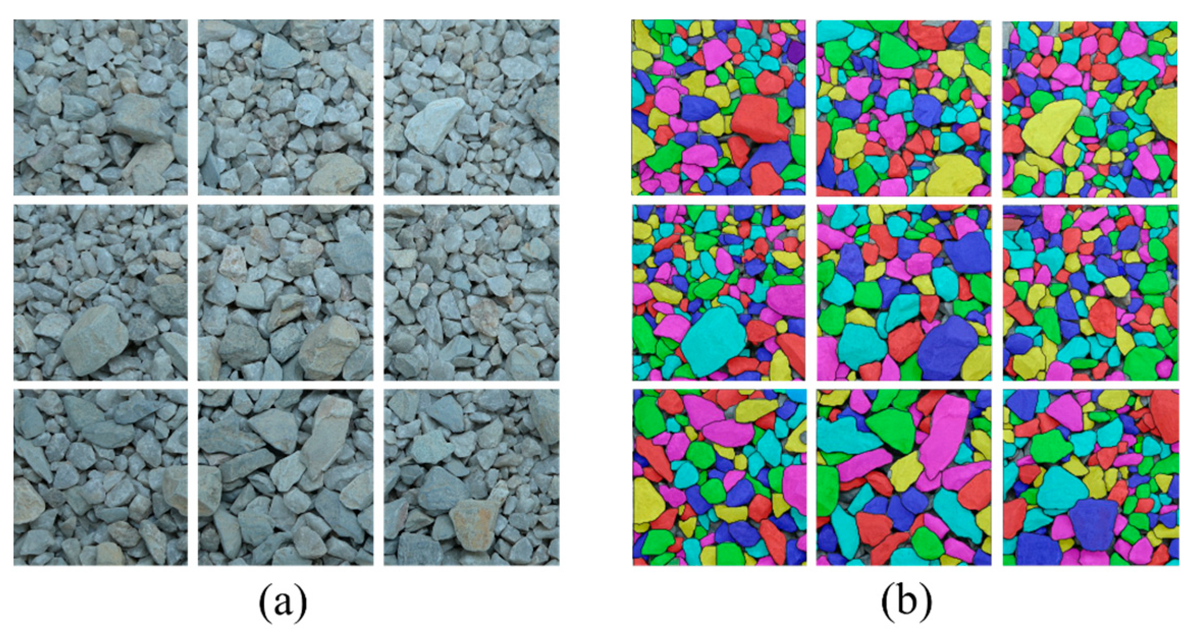 Sensors 25 04797 g019 Sensors 25 04797 g019