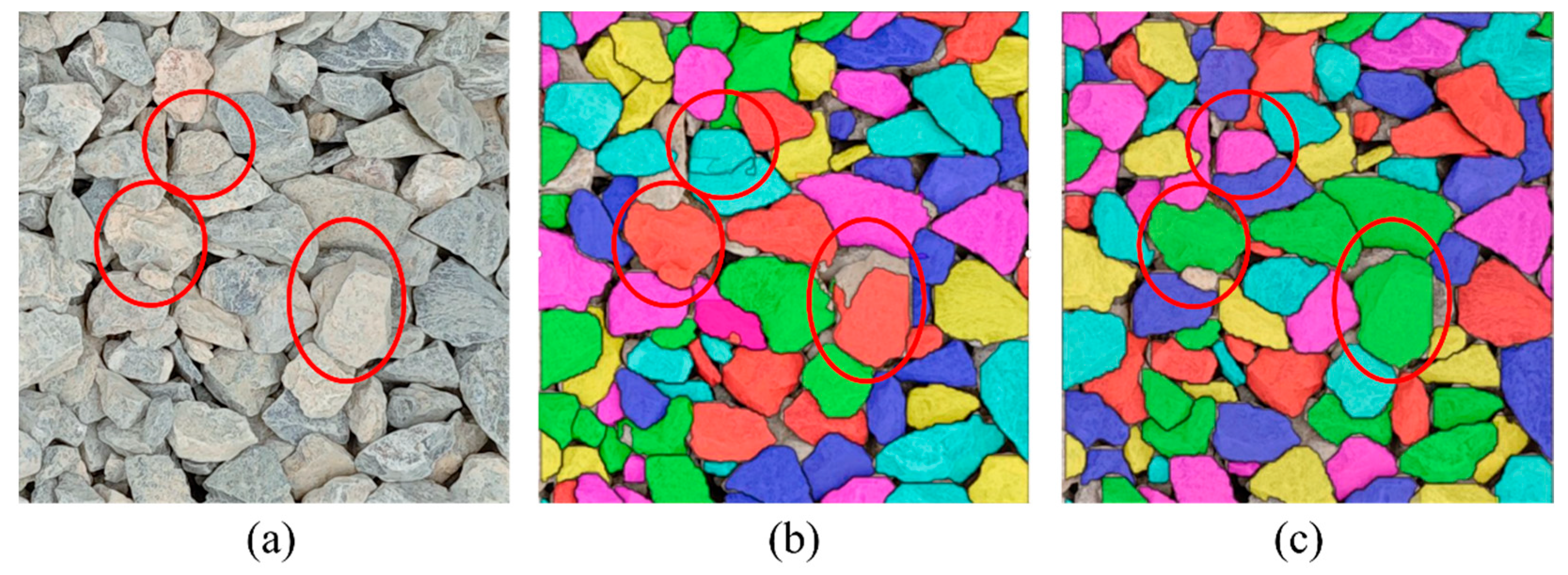 Sensors 25 04797 g022 Sensors 25 04797 g022