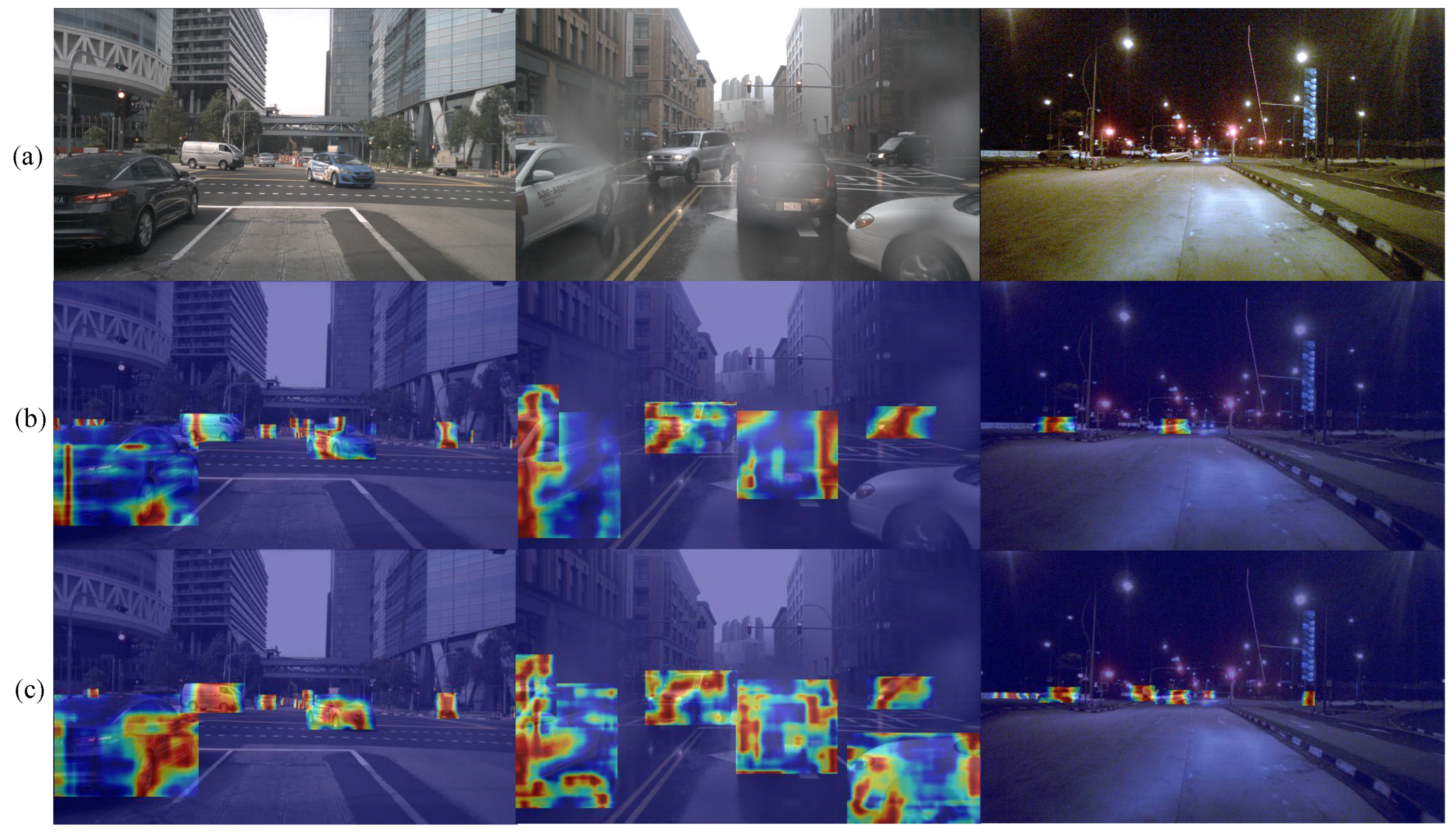 Sensors 25 04800 g012