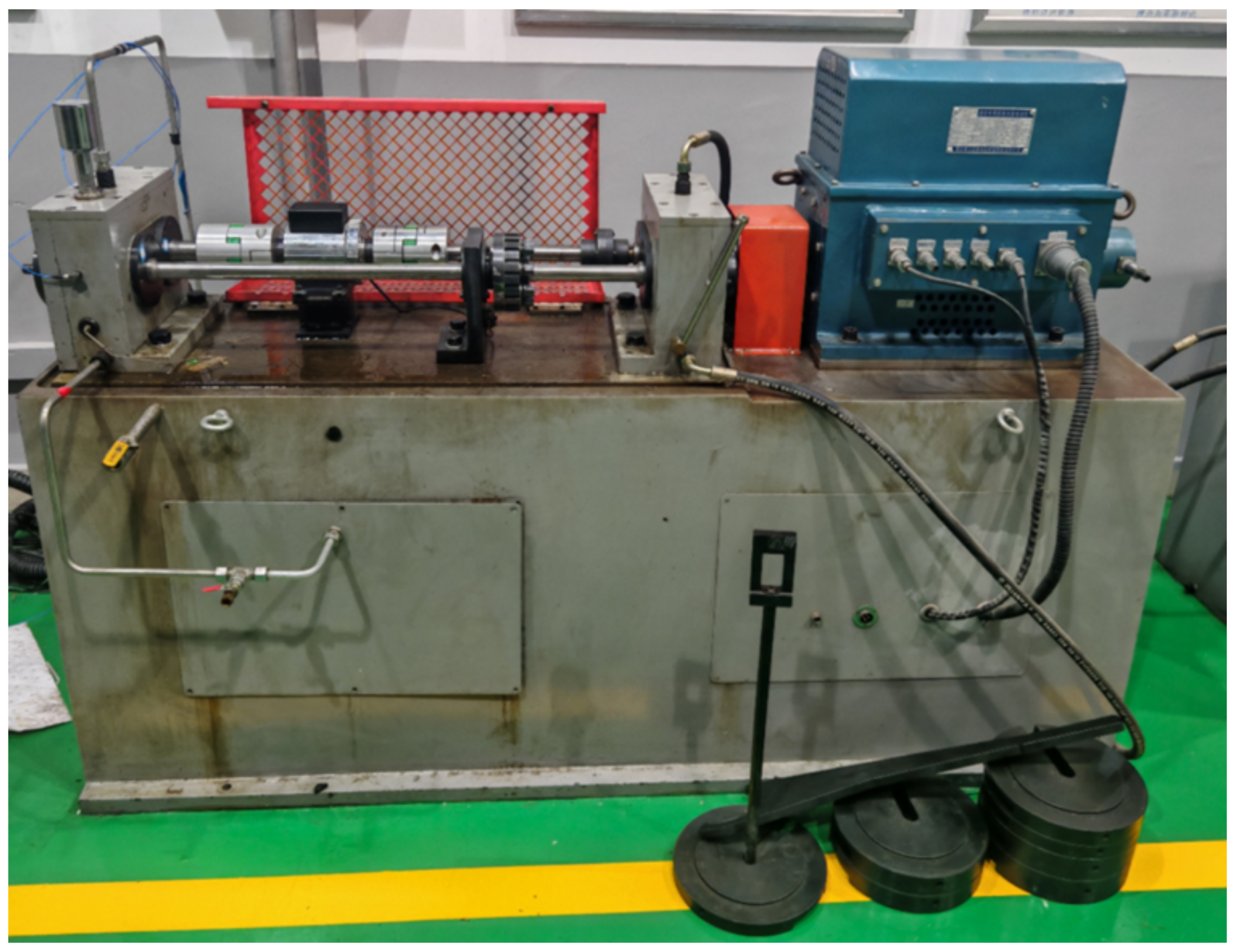 Sensors 25 04805 g008 Sensors 25 04805 g008