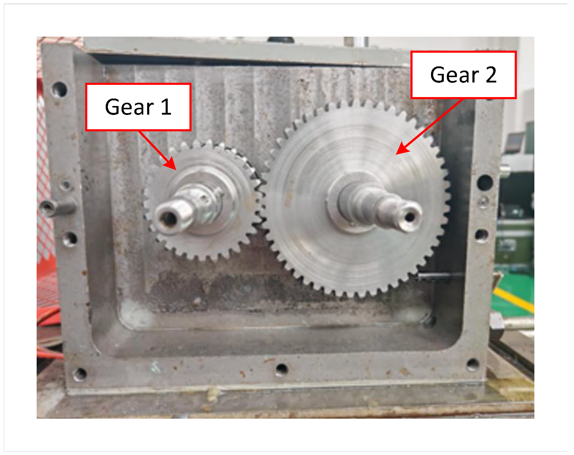 Sensors 25 04805 g009 Sensors 25 04805 g009