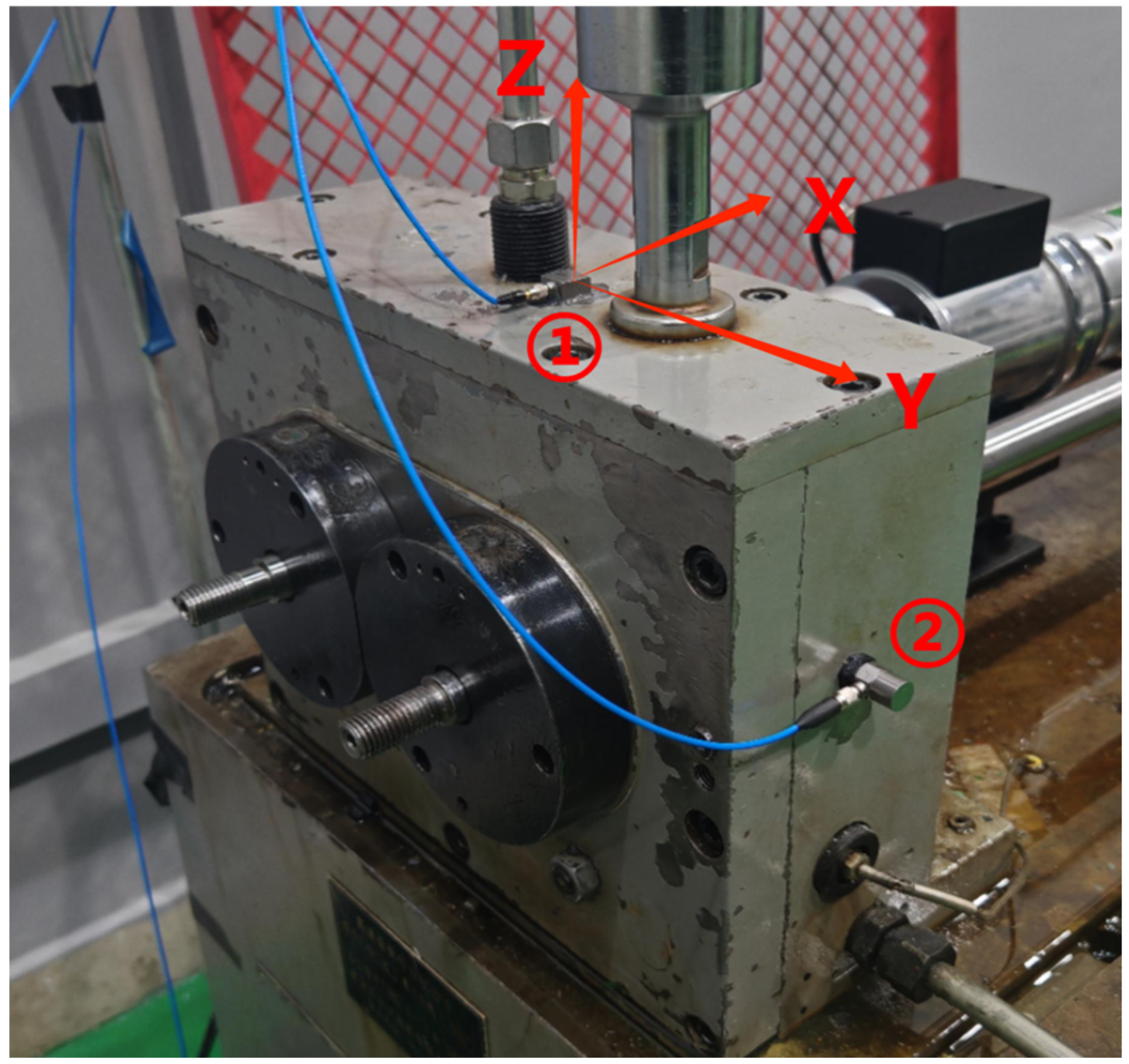 Sensors 25 04805 g010 Sensors 25 04805 g010
