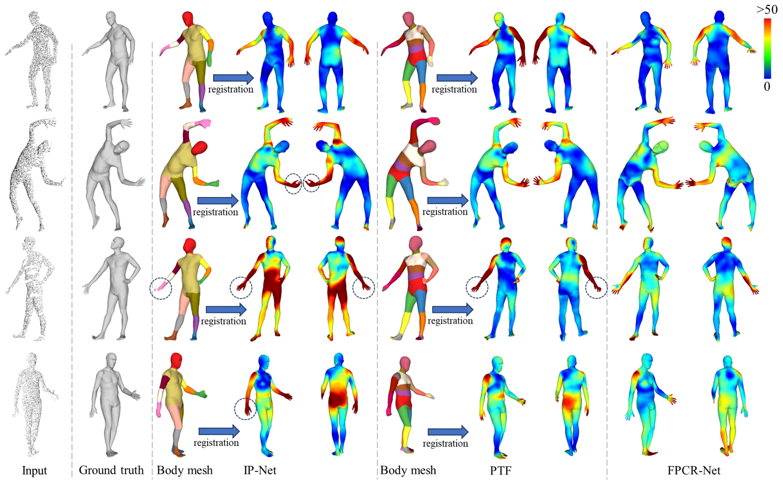 Sensors 25 04808 g012