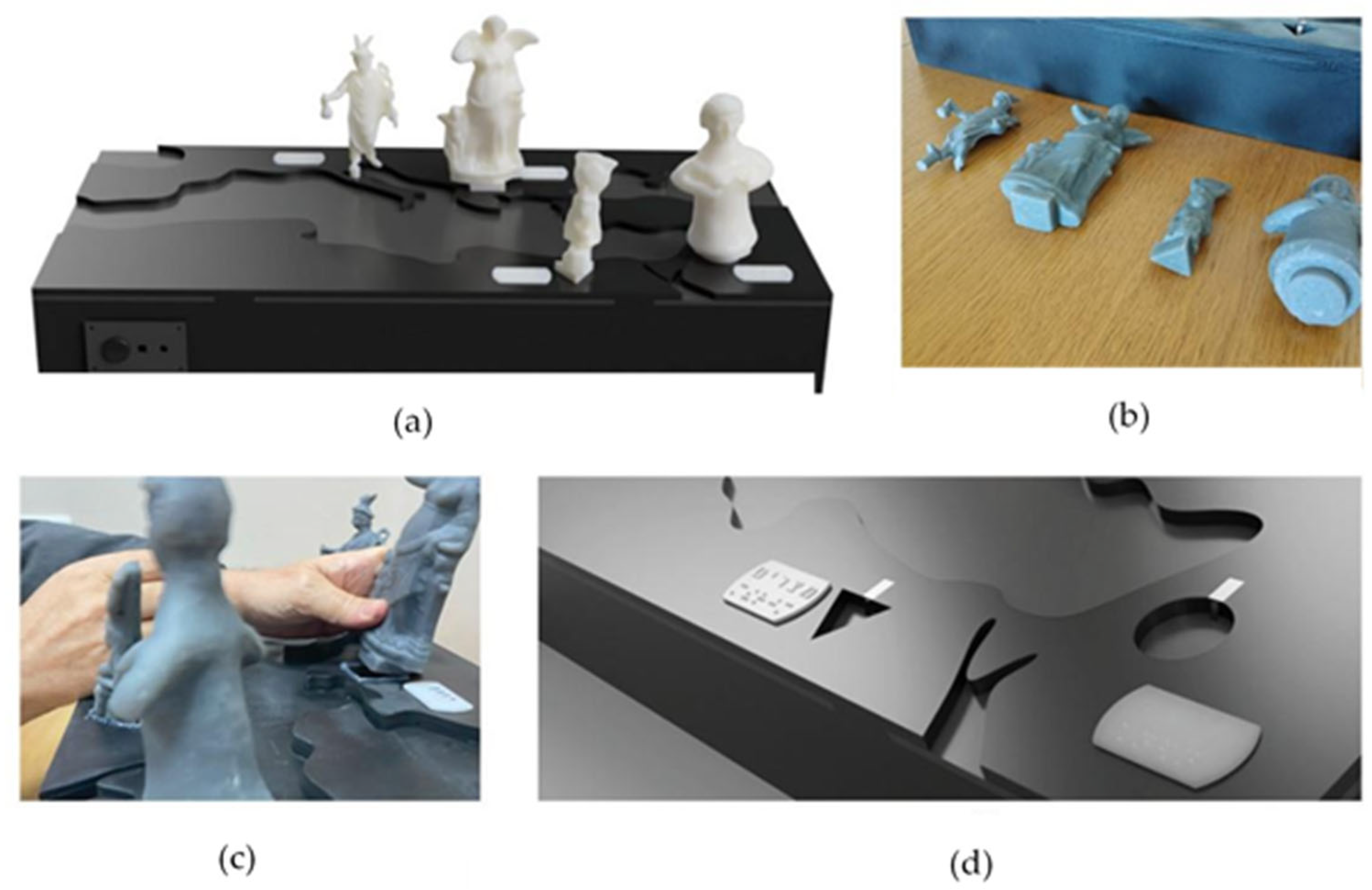 Sensors 25 04811 g001