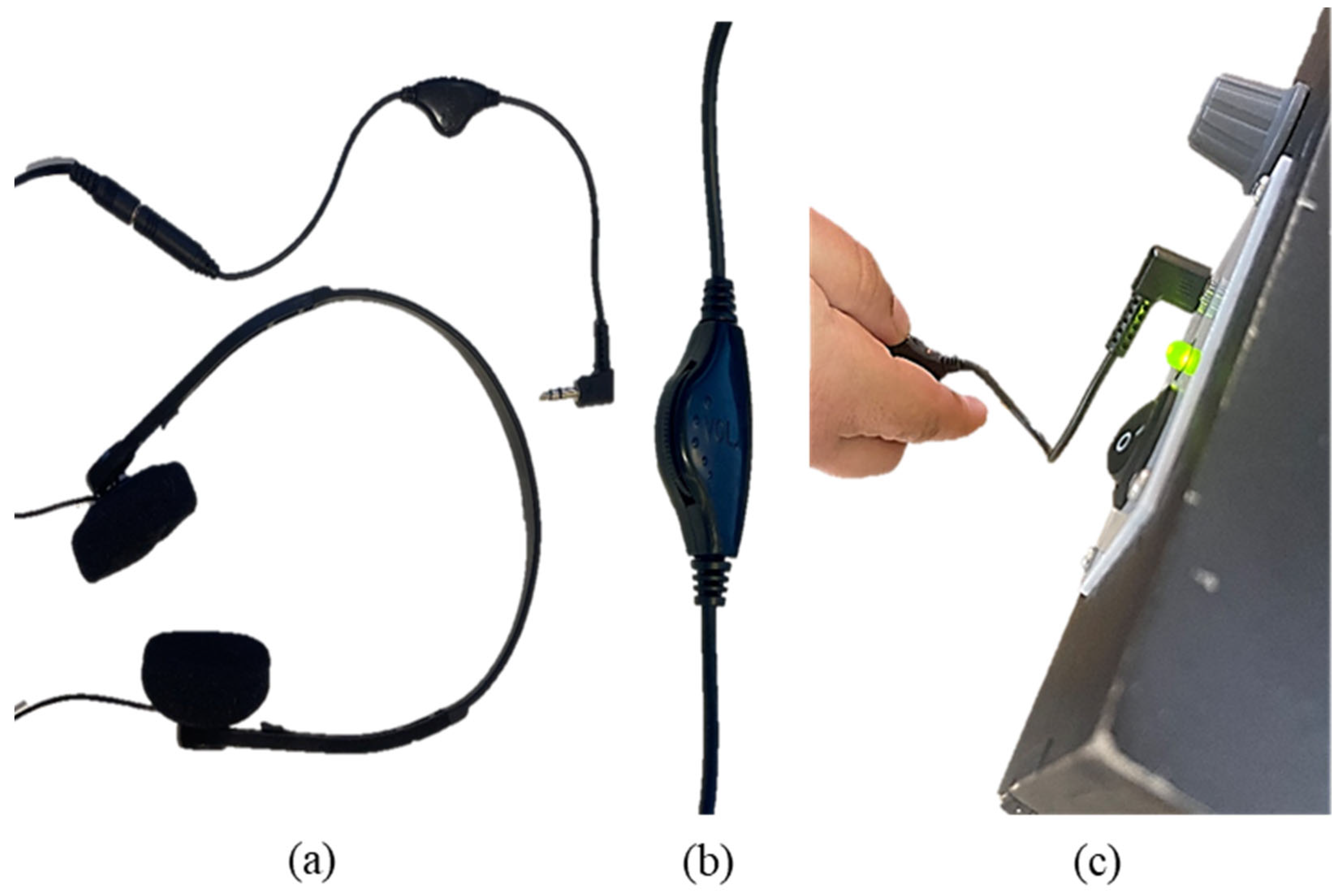 Sensors 25 04811 g005