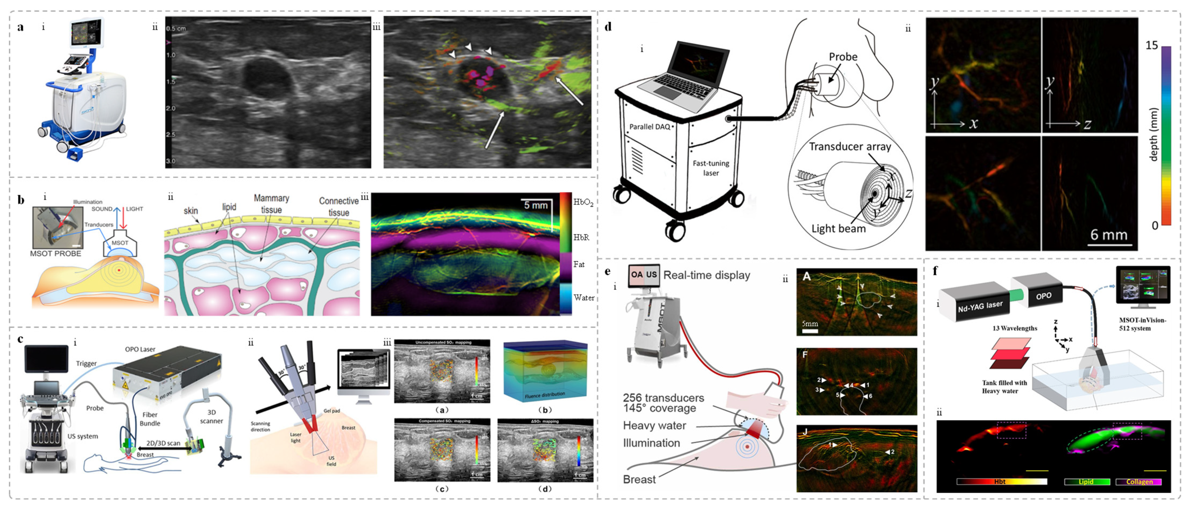 Sensors 25 04812 g002