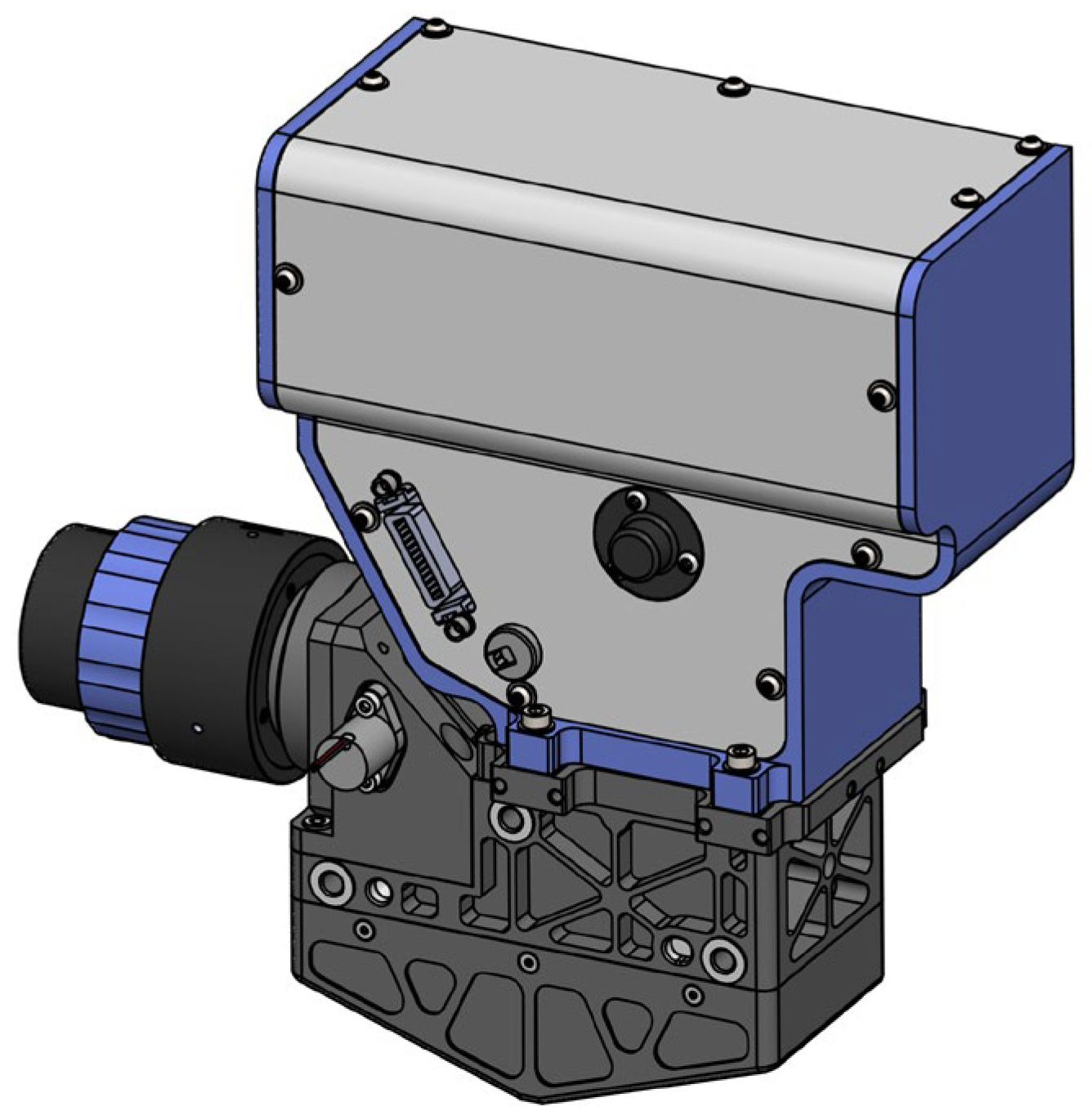 Sensors 25 04822 g002