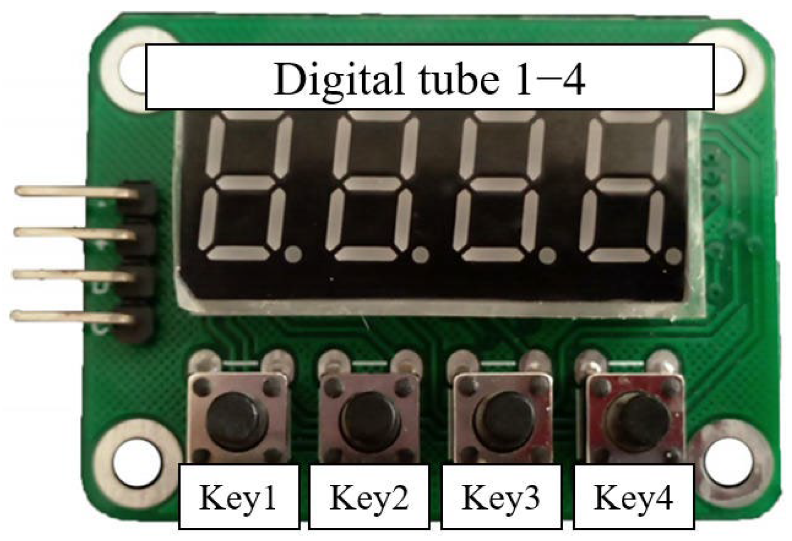 Sensors 25 04822 g005