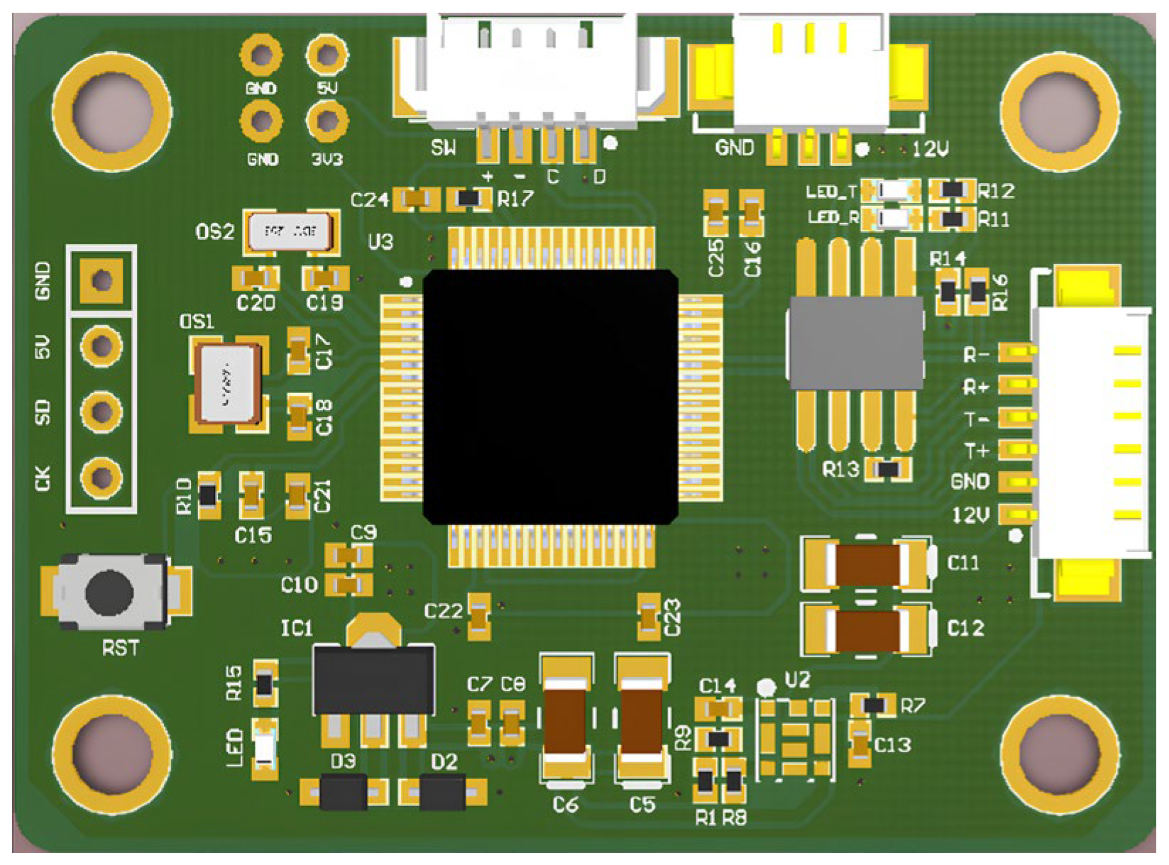 Sensors 25 04822 g006