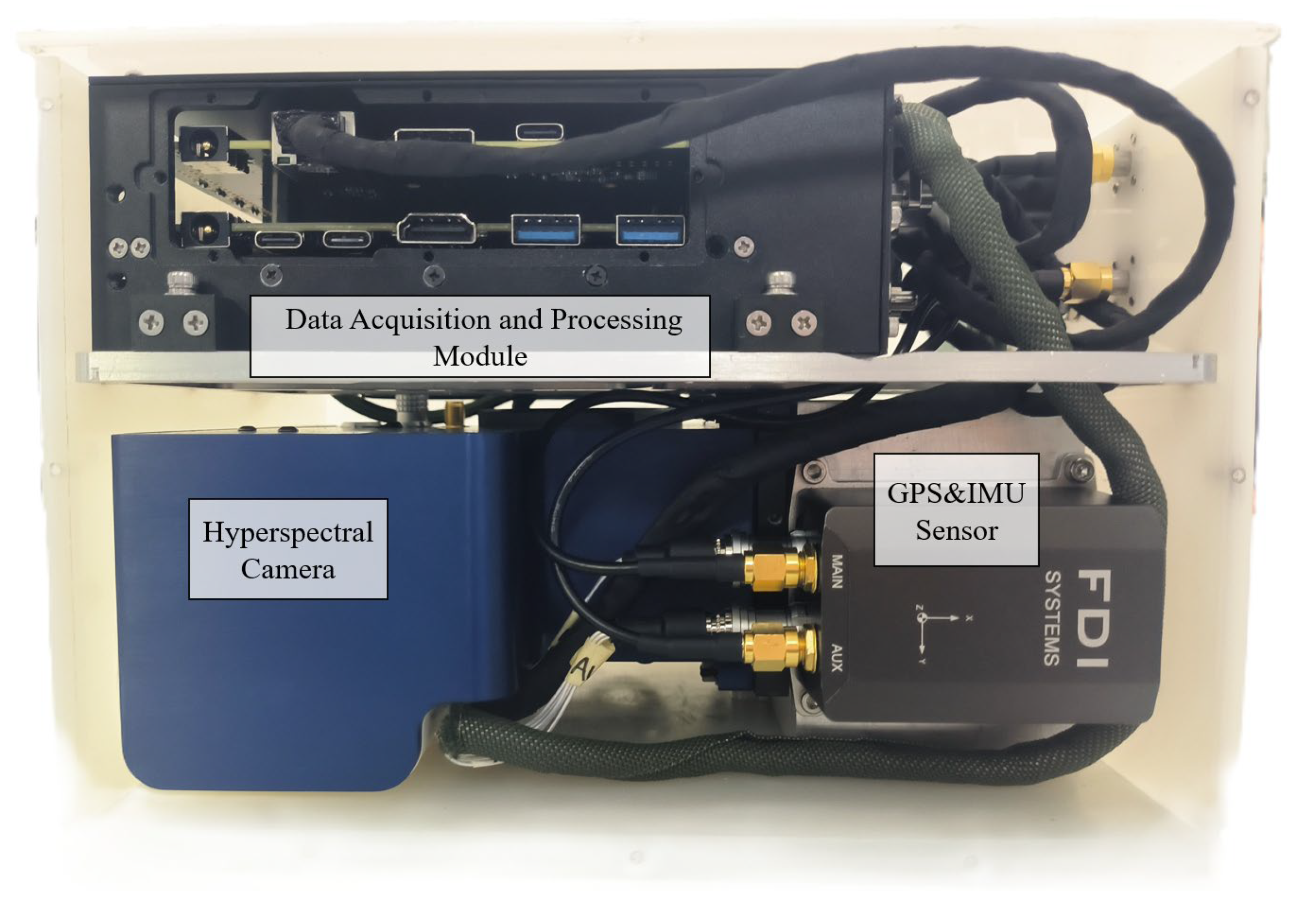 Sensors 25 04822 g010