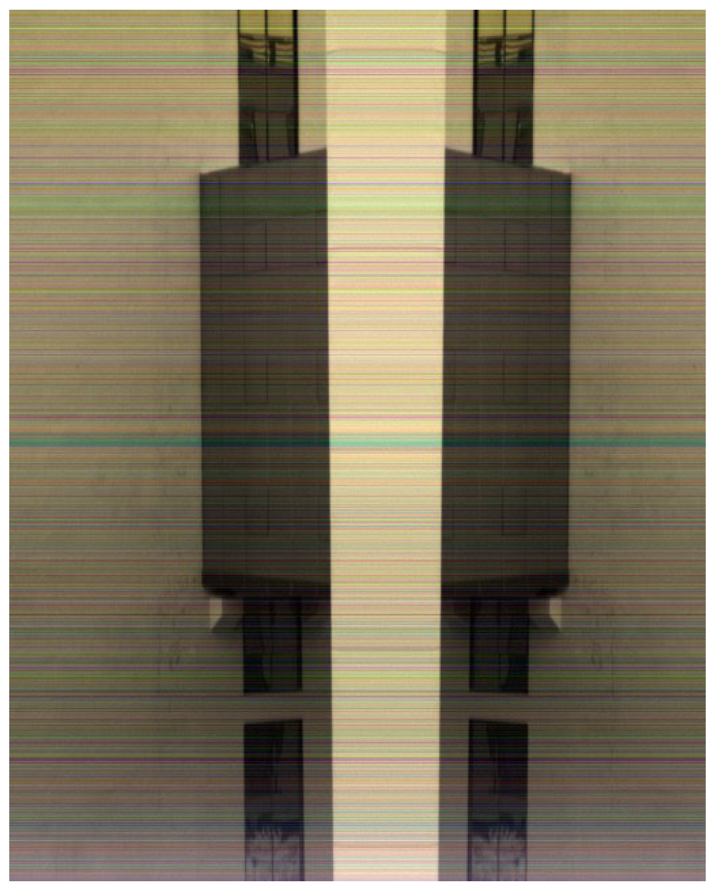 Sensors 25 04822 g016