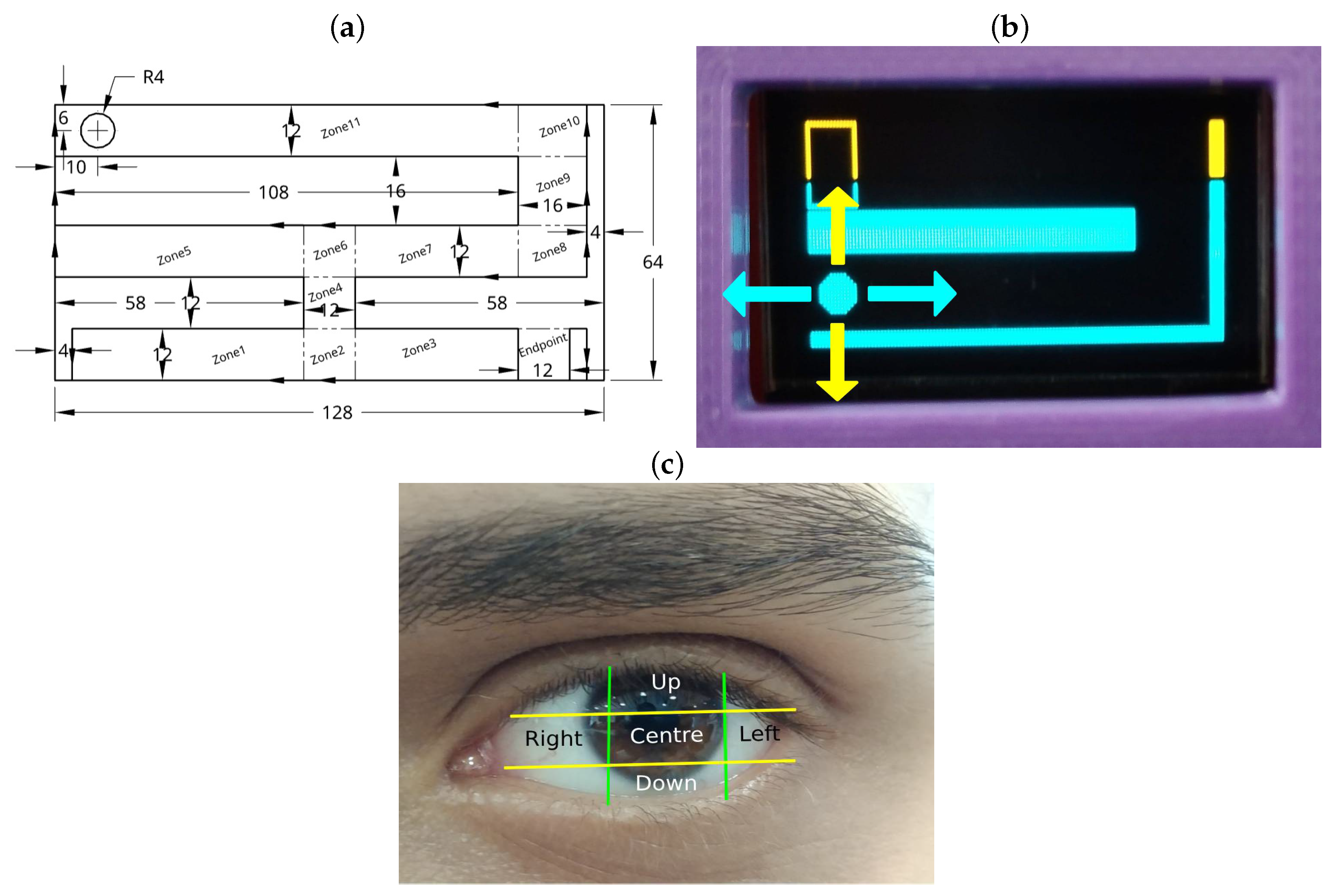 Sensors 25 04823 g002 Sensors 25 04823 g002