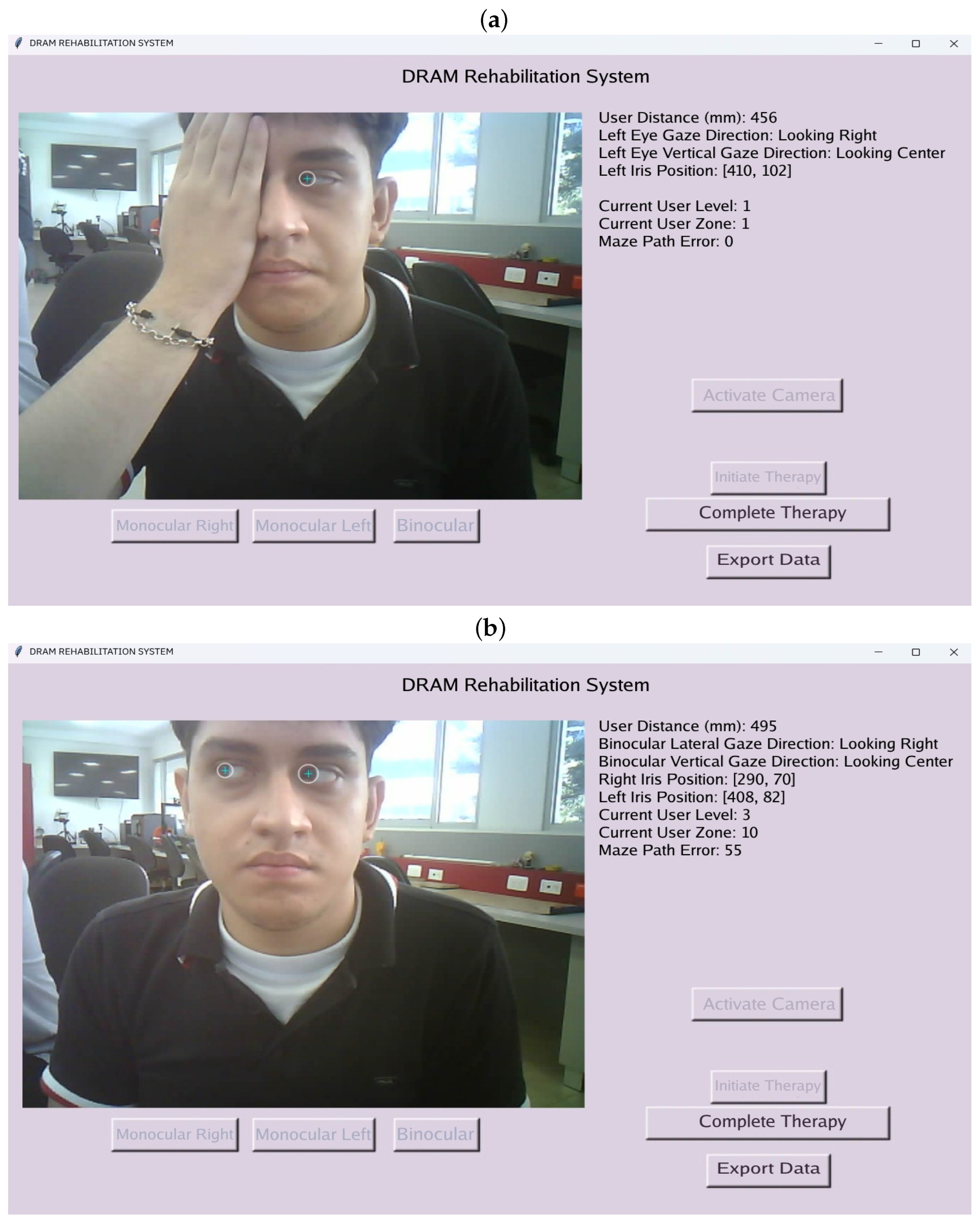Sensors 25 04823 g006 Sensors 25 04823 g006