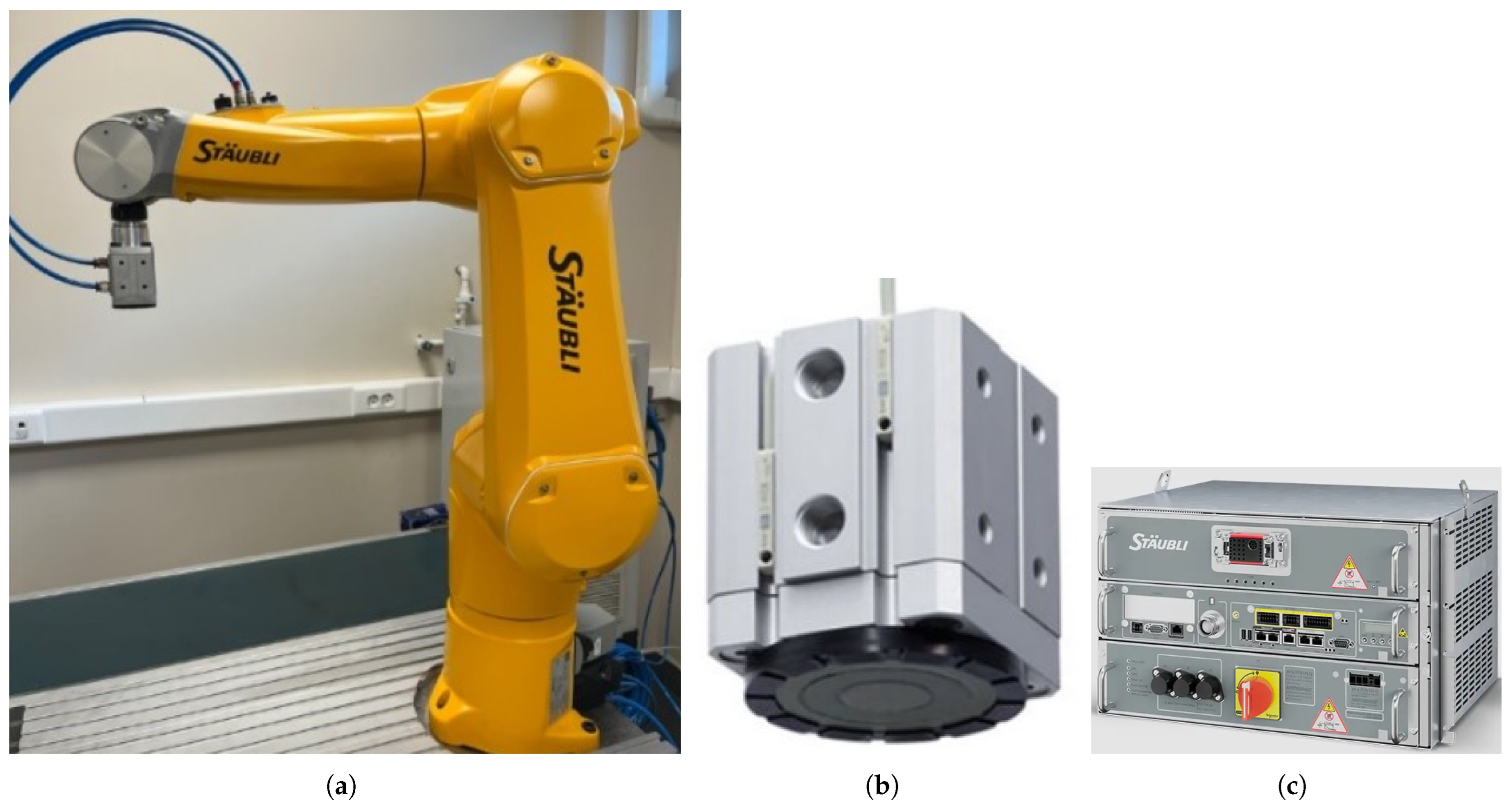 Sensors 25 04824 g002