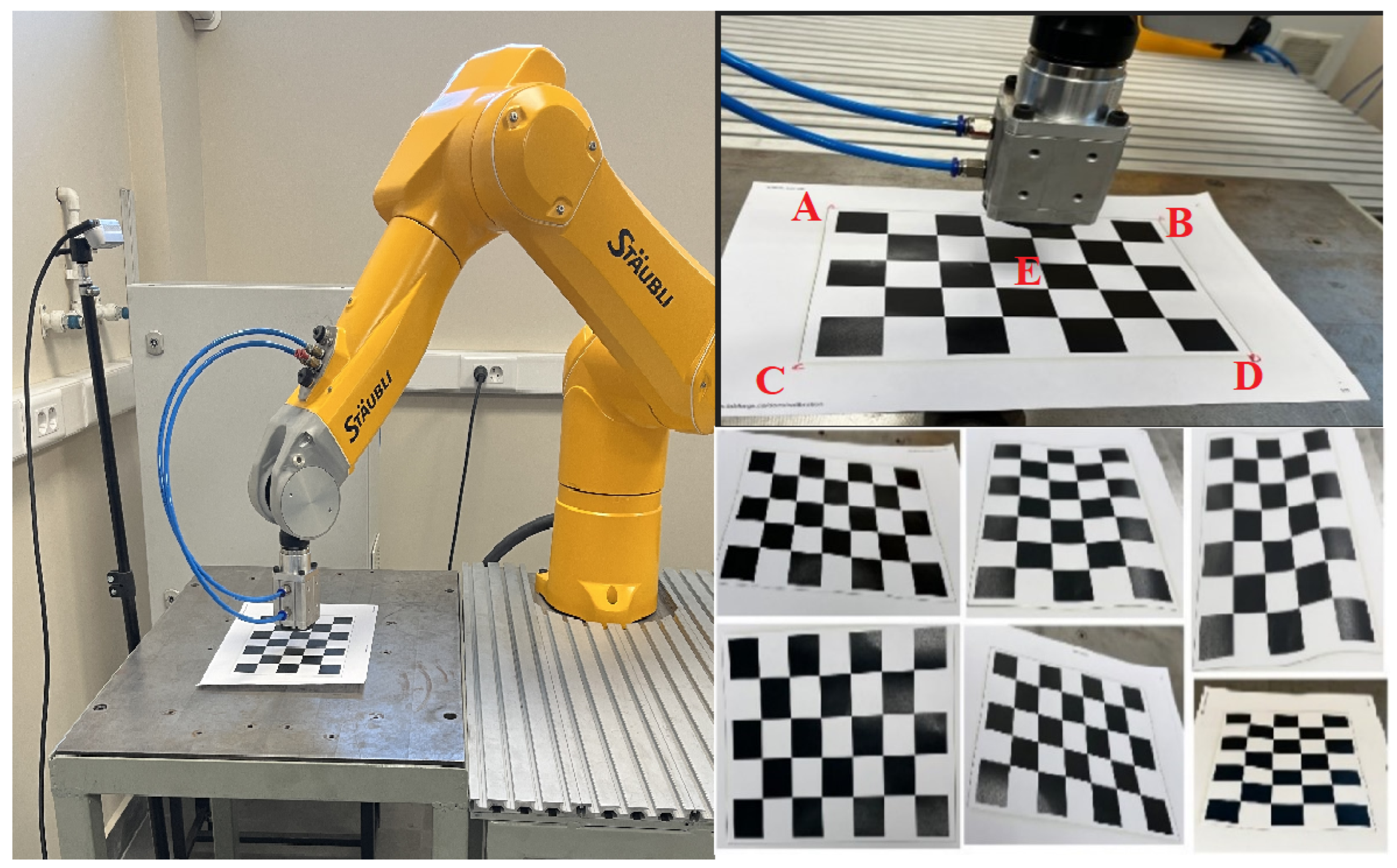 Sensors 25 04824 g005