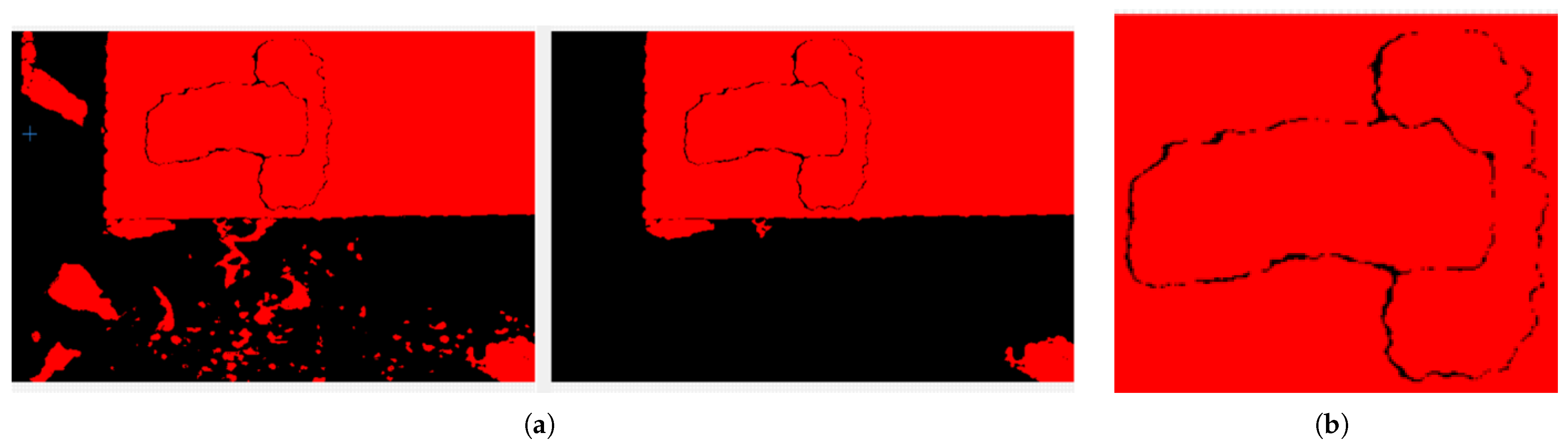 Sensors 25 04824 g009