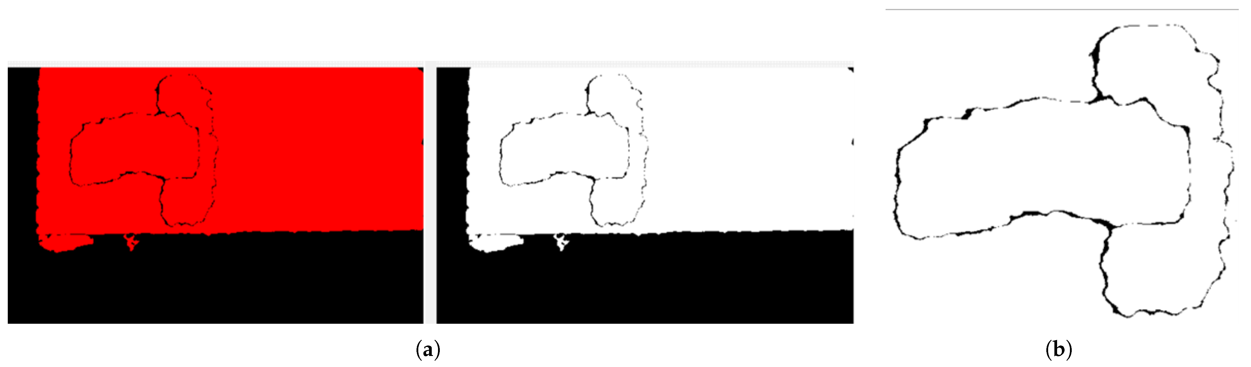 Sensors 25 04824 g010