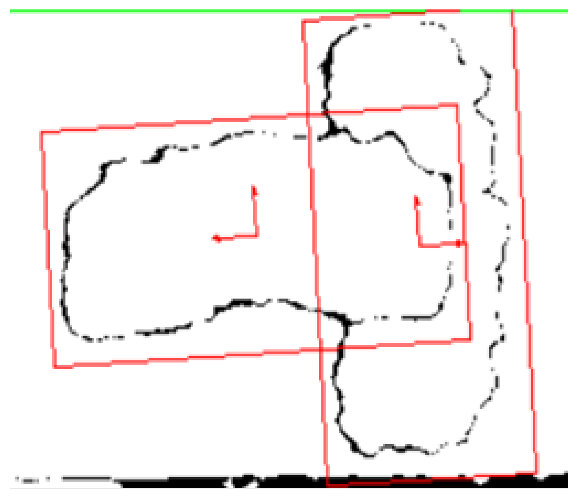 Sensors 25 04824 g011