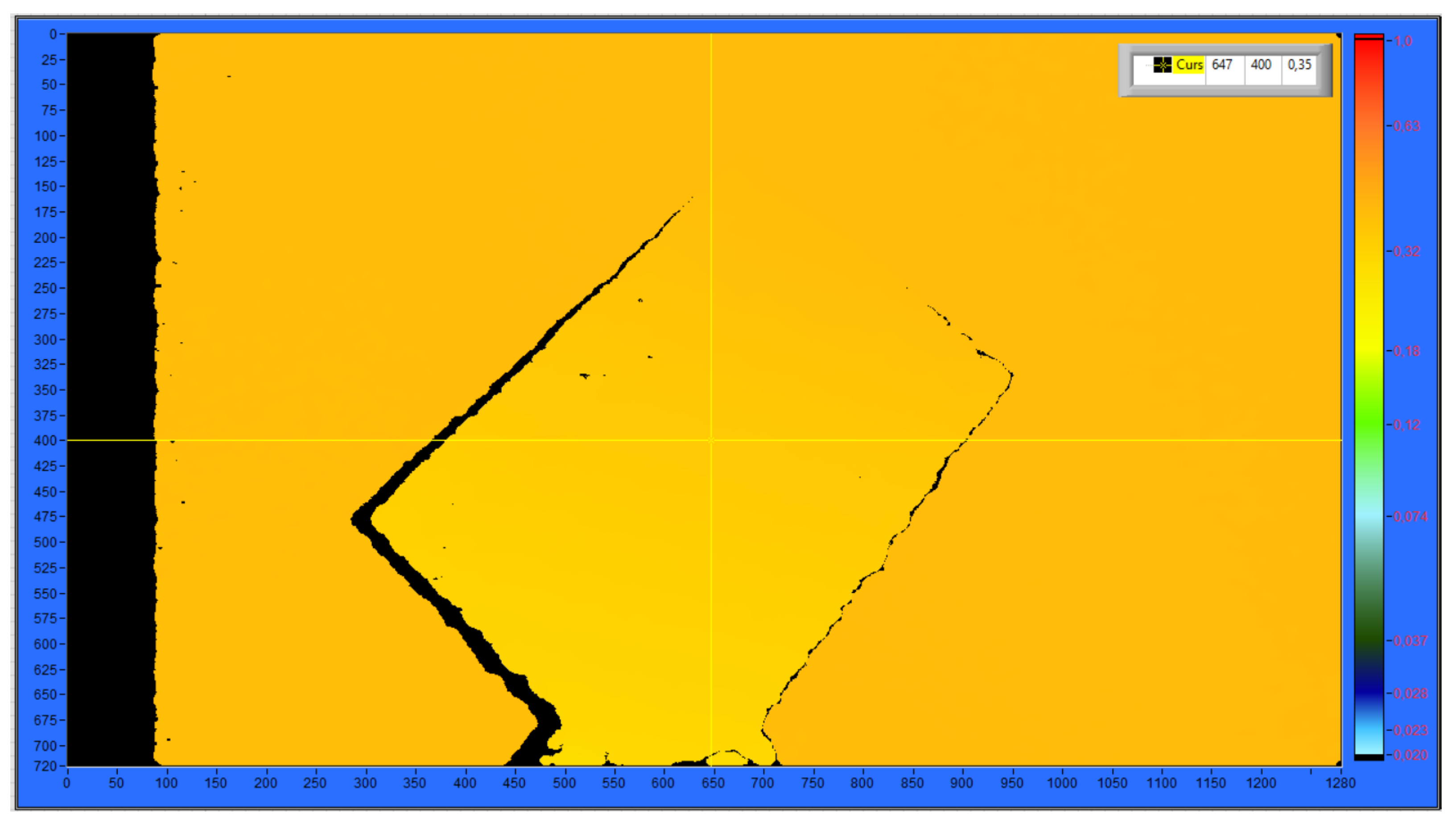 Sensors 25 04824 g012