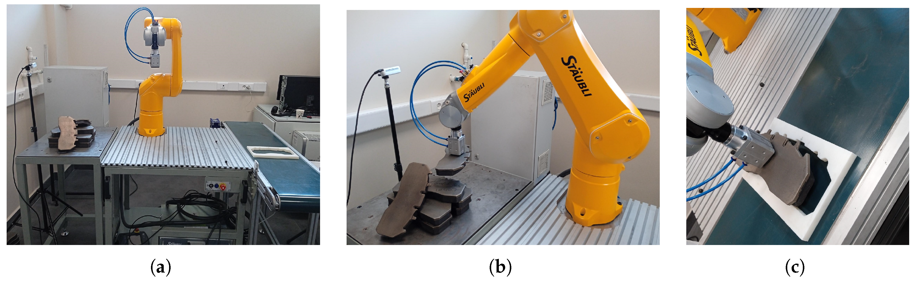 Sensors 25 04824 g015