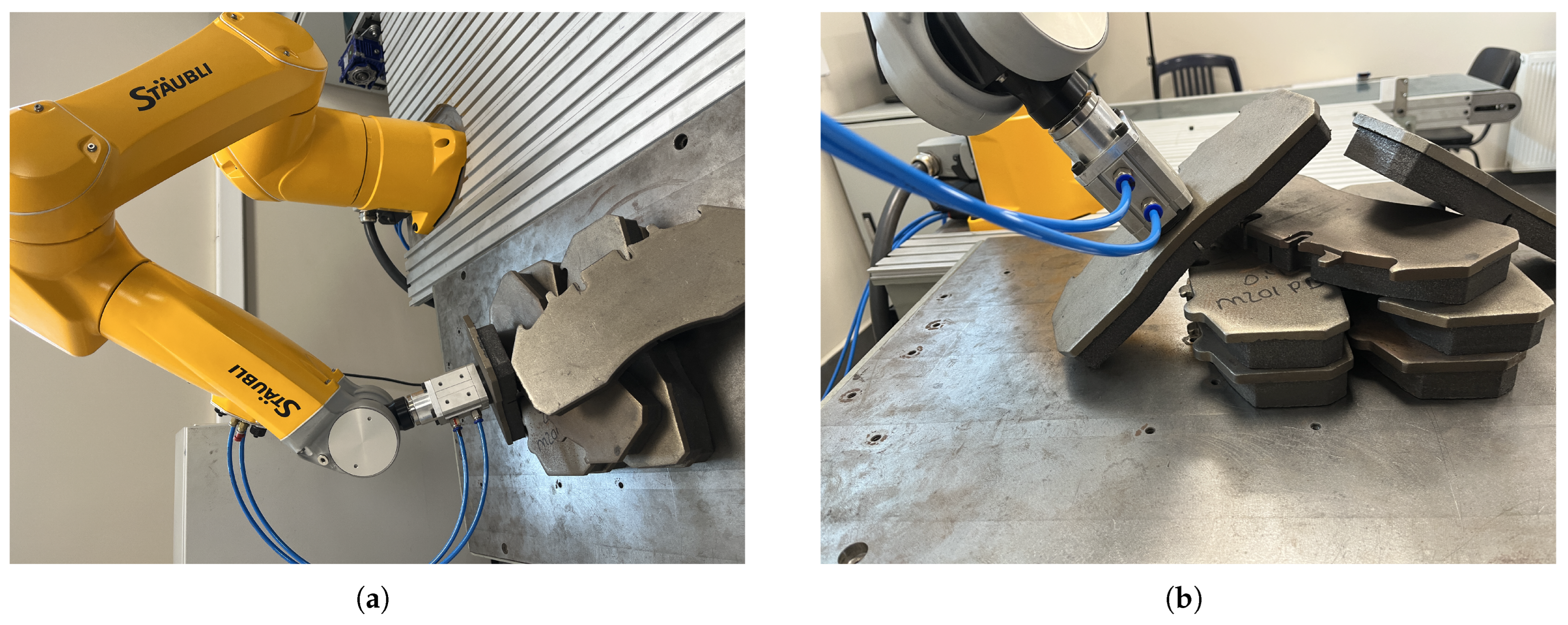 Sensors 25 04824 g017