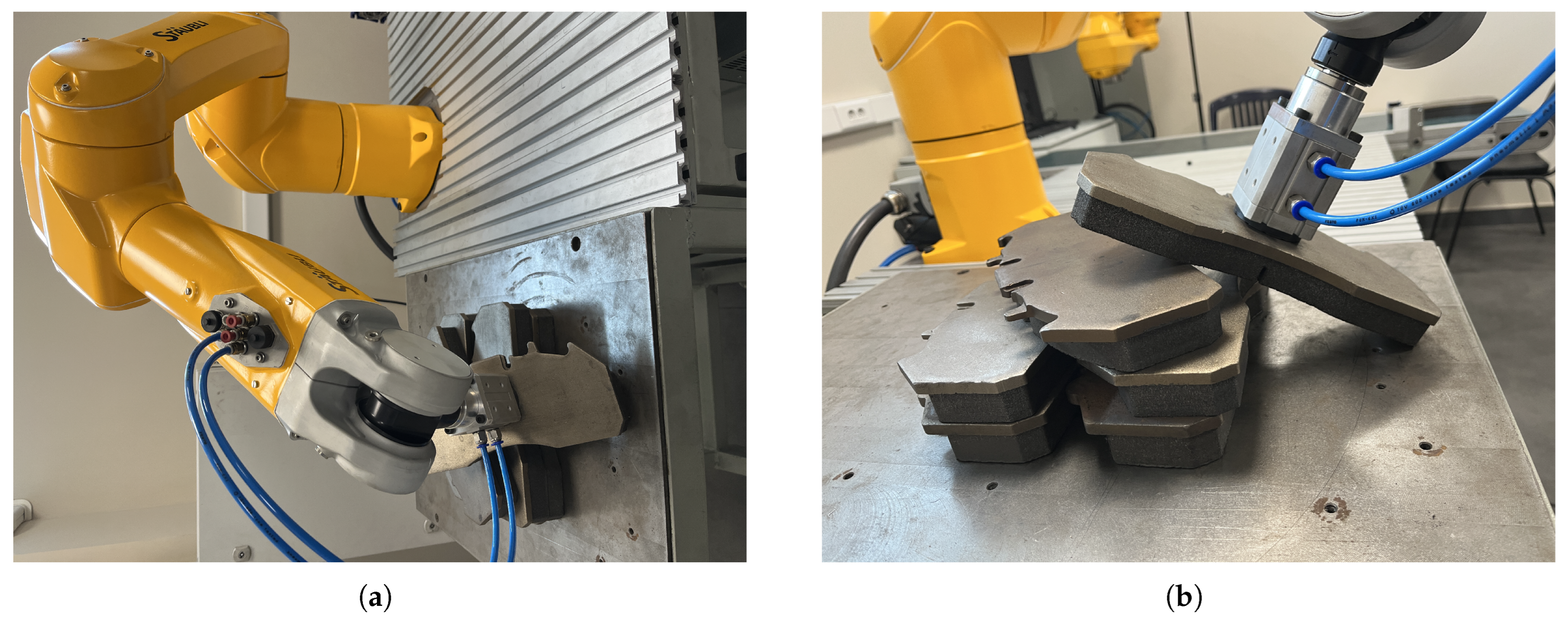 Sensors 25 04824 g018