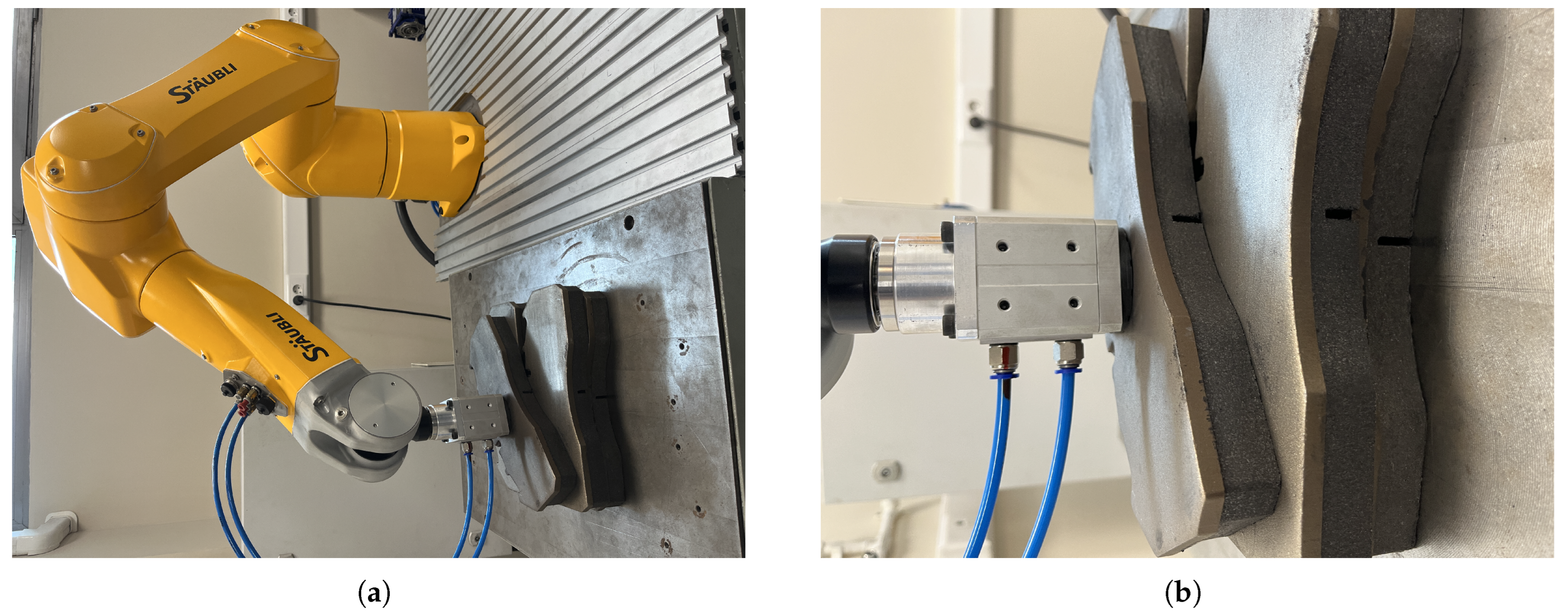 Sensors 25 04824 g019