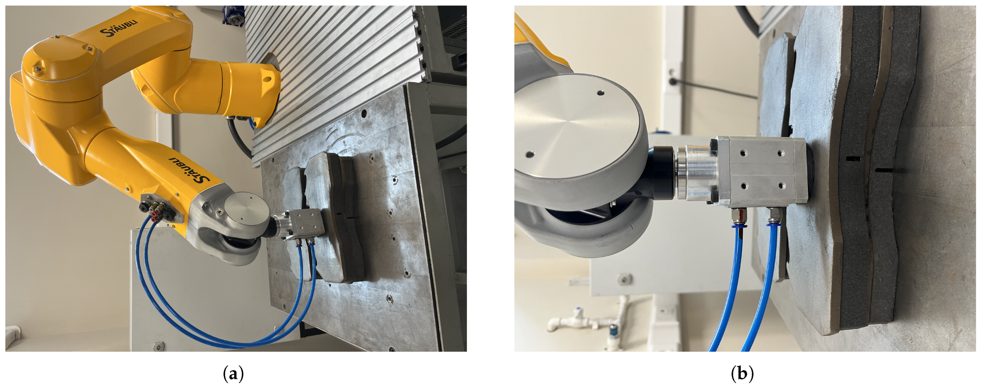 Sensors 25 04824 g020