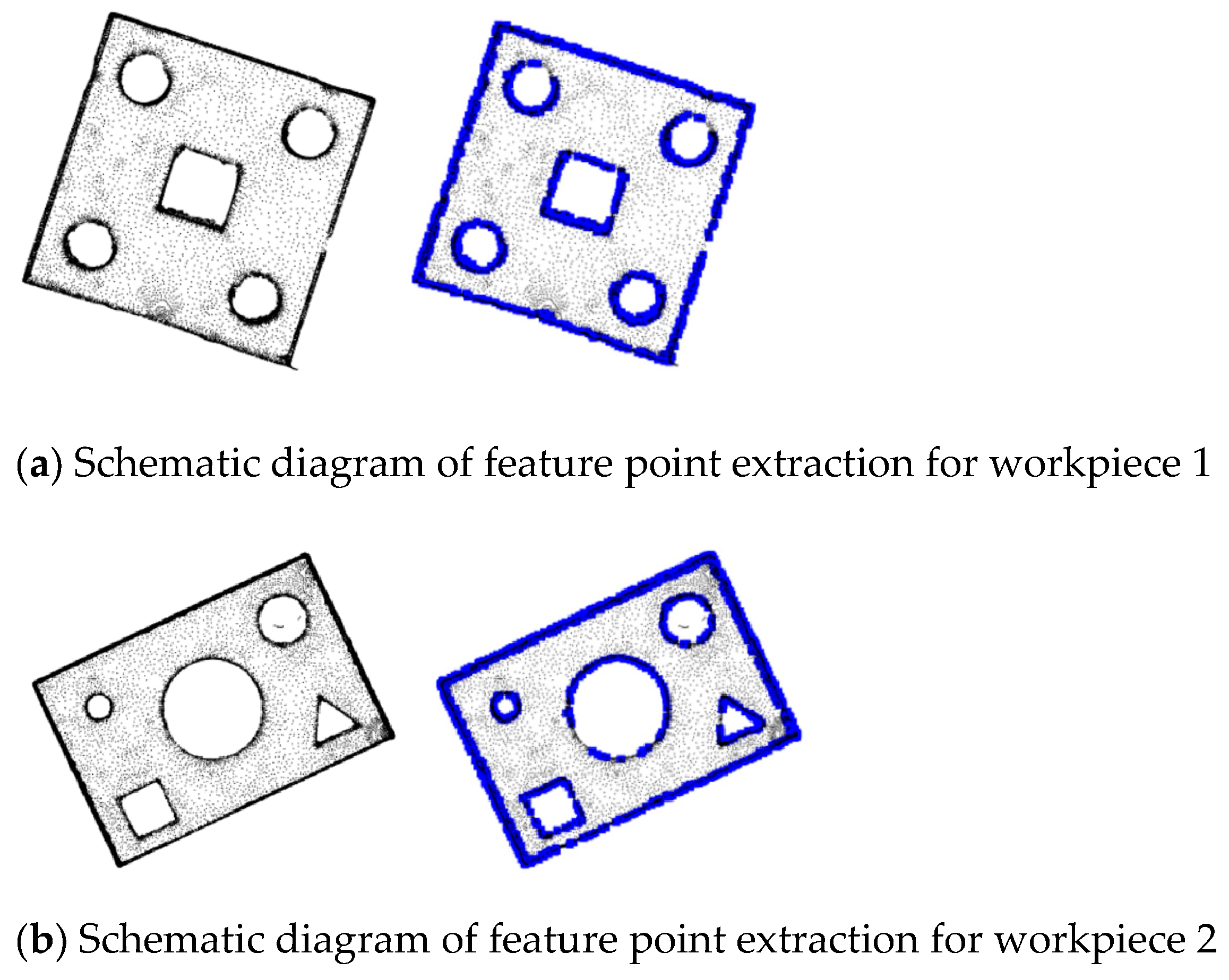 Sensors 25 04827 g002 Sensors 25 04827 g002