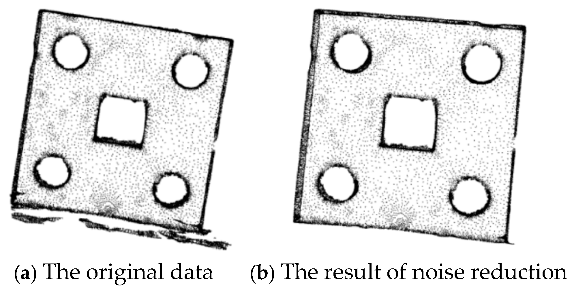 Sensors 25 04827 g010 Sensors 25 04827 g010