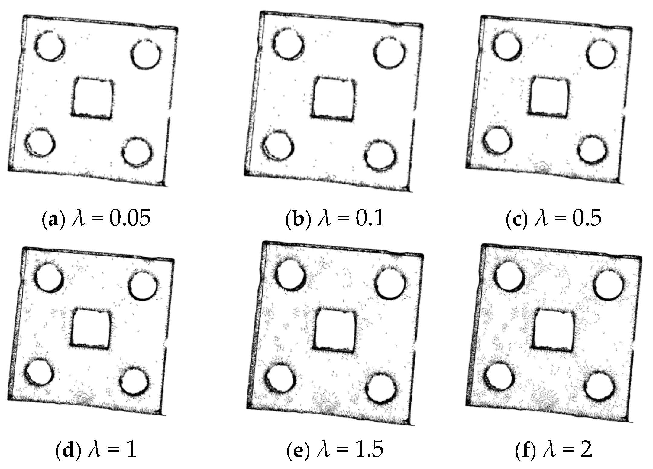 Sensors 25 04827 g011 Sensors 25 04827 g011
