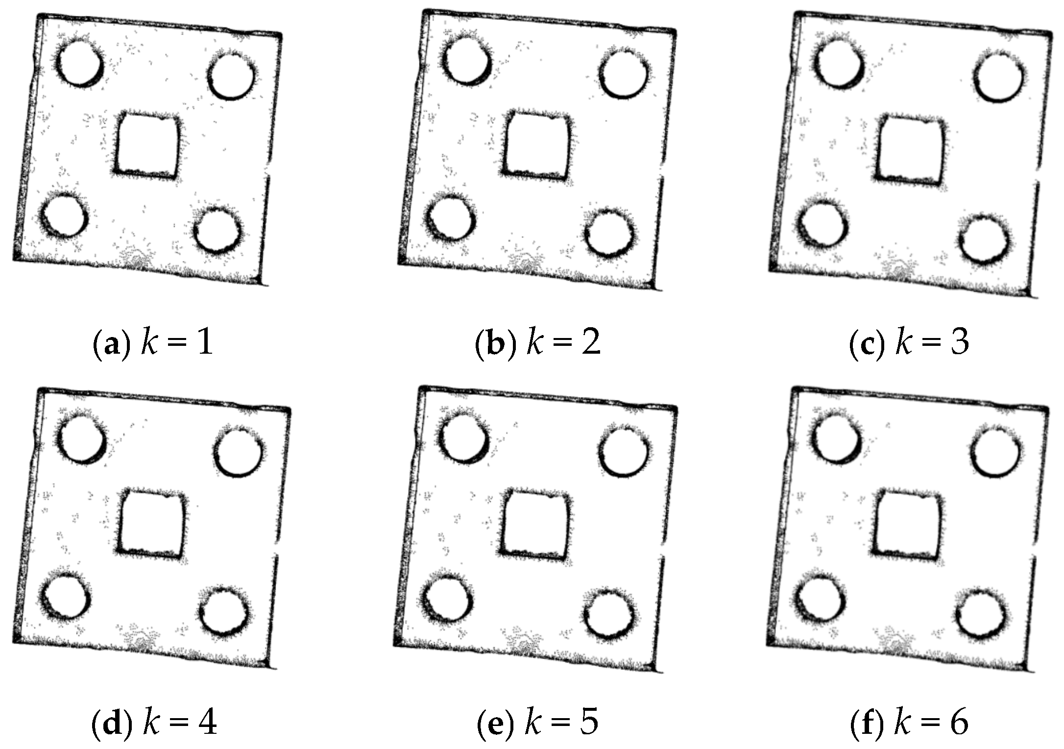 Sensors 25 04827 g012 Sensors 25 04827 g012