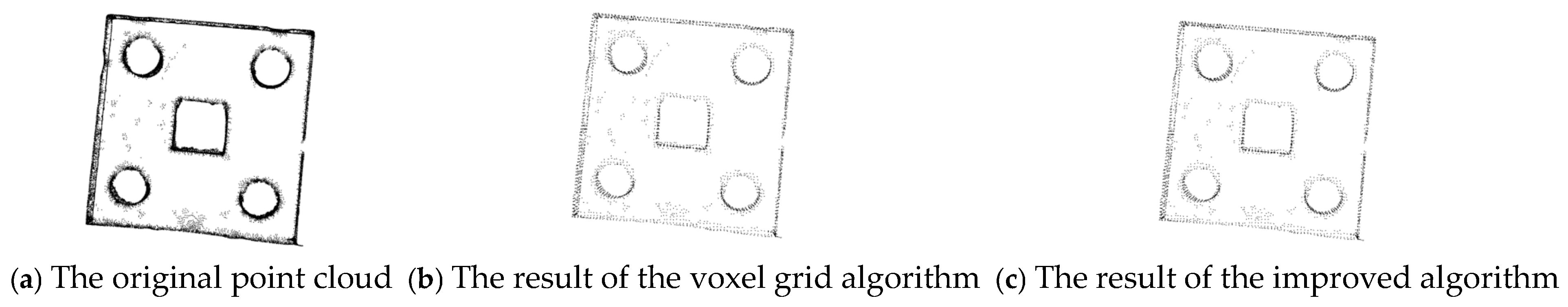 Sensors 25 04827 g013 Sensors 25 04827 g013