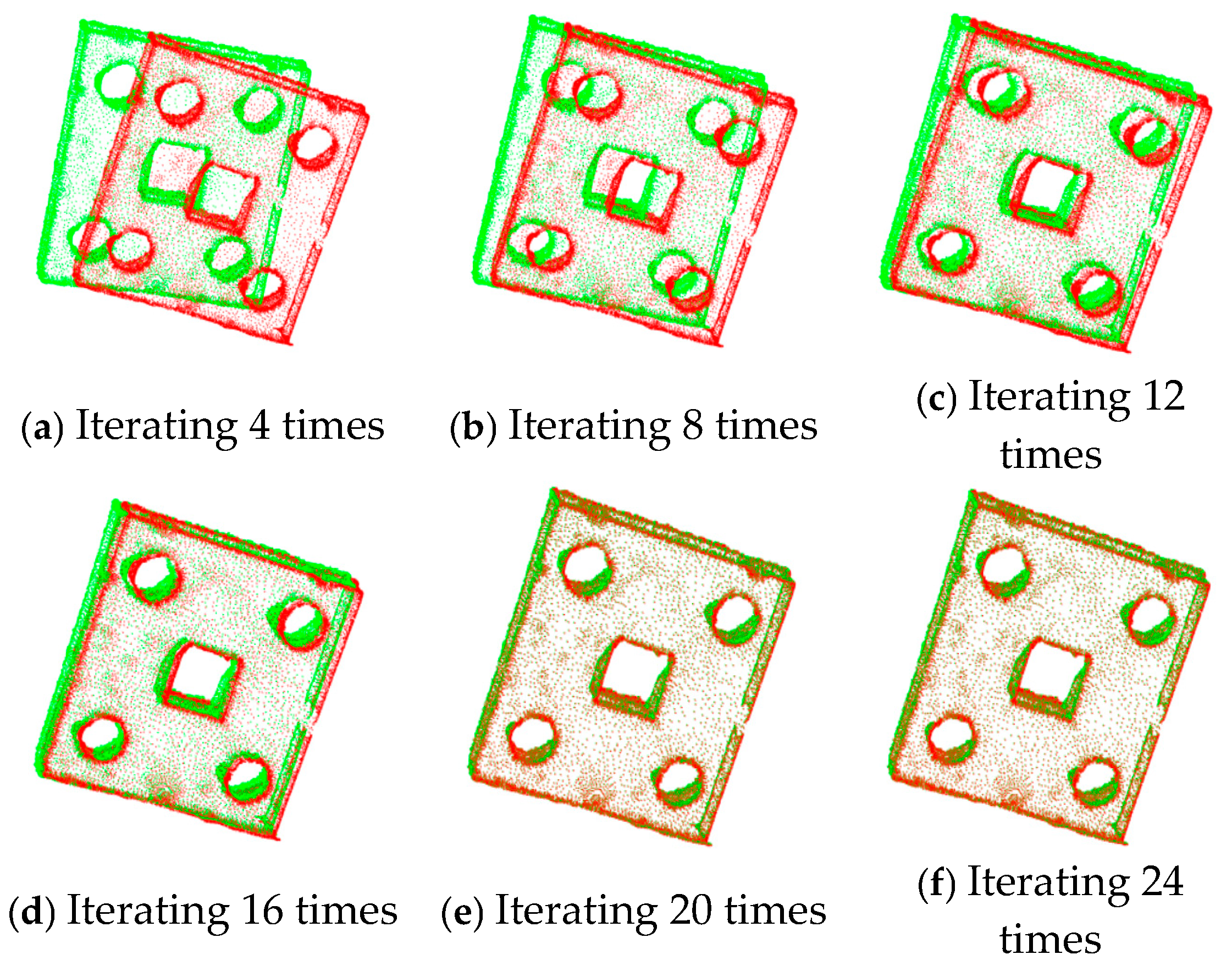 Sensors 25 04827 g014 Sensors 25 04827 g014
