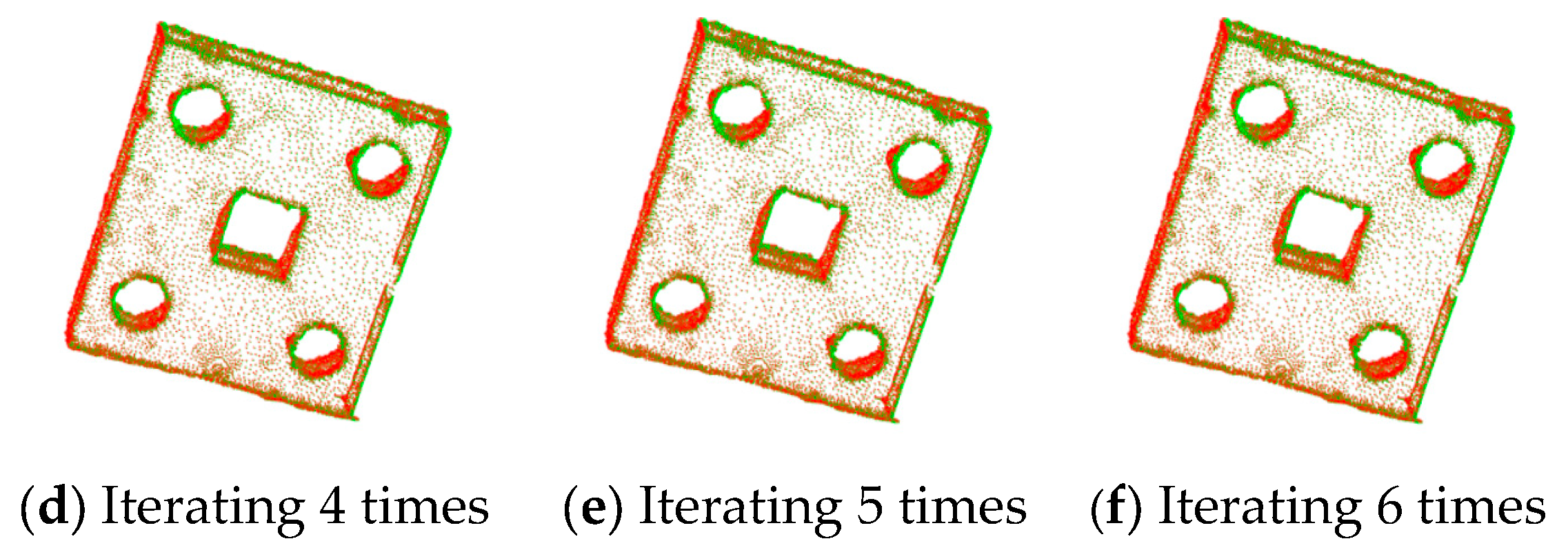 Sensors 25 04827 g015b Sensors 25 04827 g015b