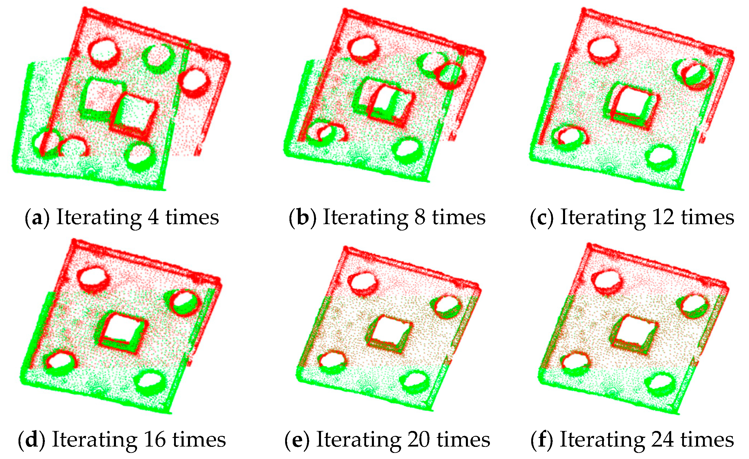 Sensors 25 04827 g016 Sensors 25 04827 g016