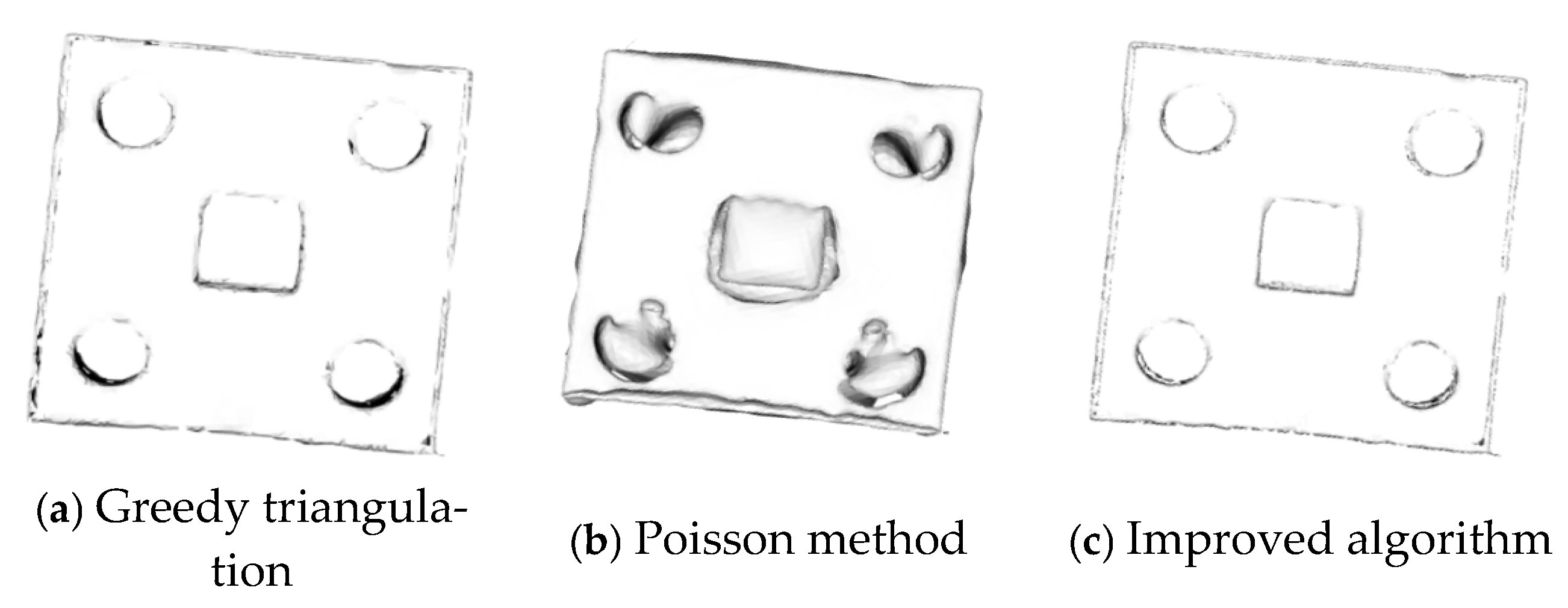 Sensors 25 04827 g018 Sensors 25 04827 g018