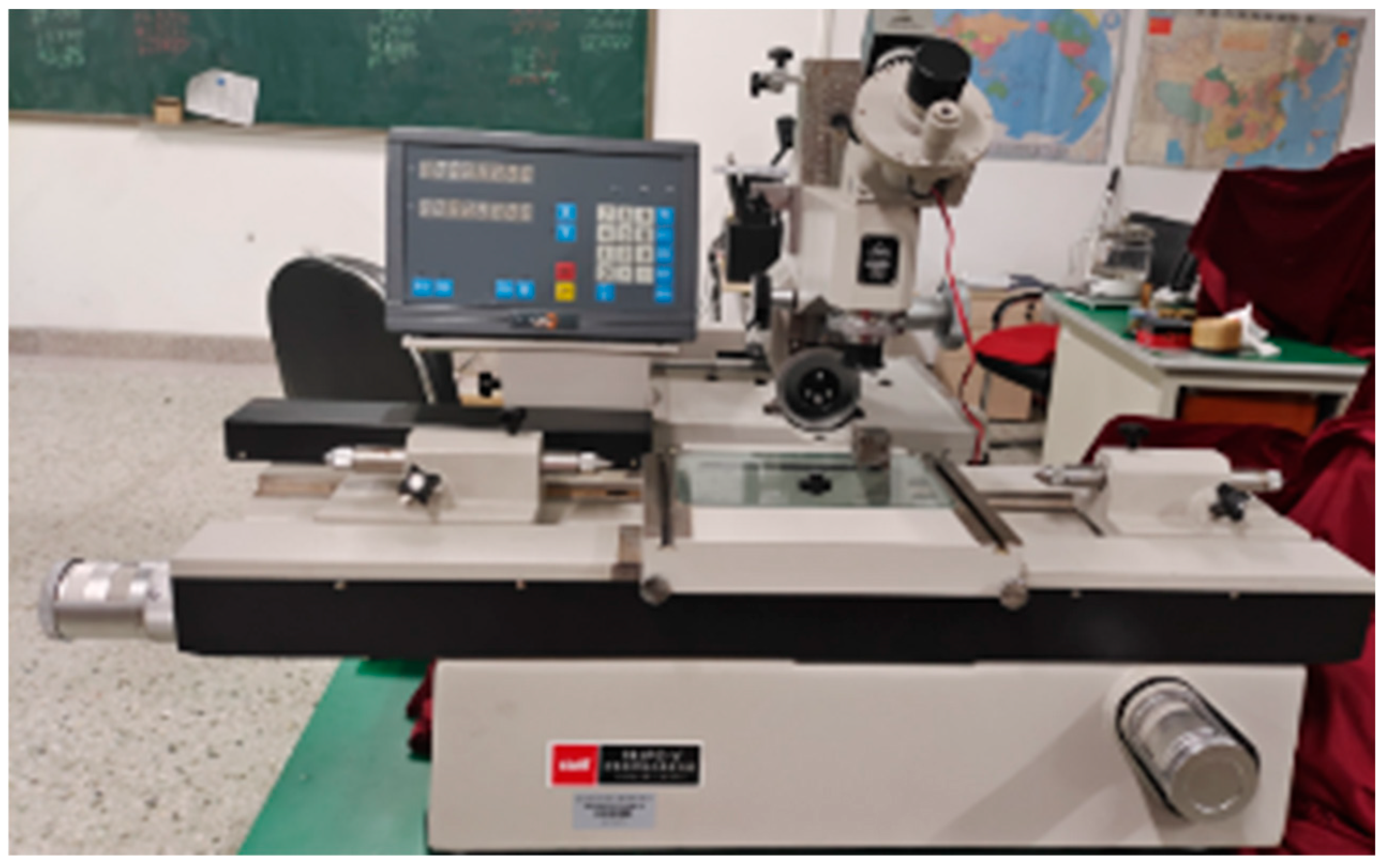 Sensors 25 04827 g022 Sensors 25 04827 g022