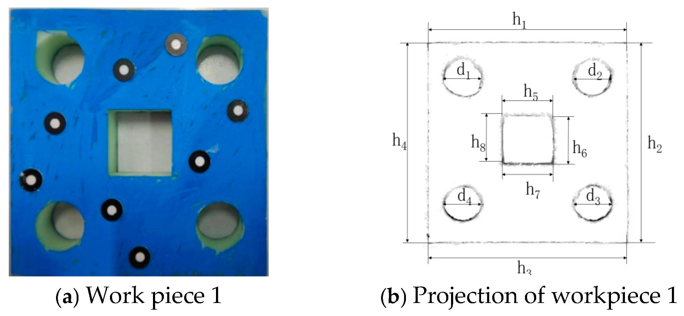 Sensors 25 04827 g023 Sensors 25 04827 g023